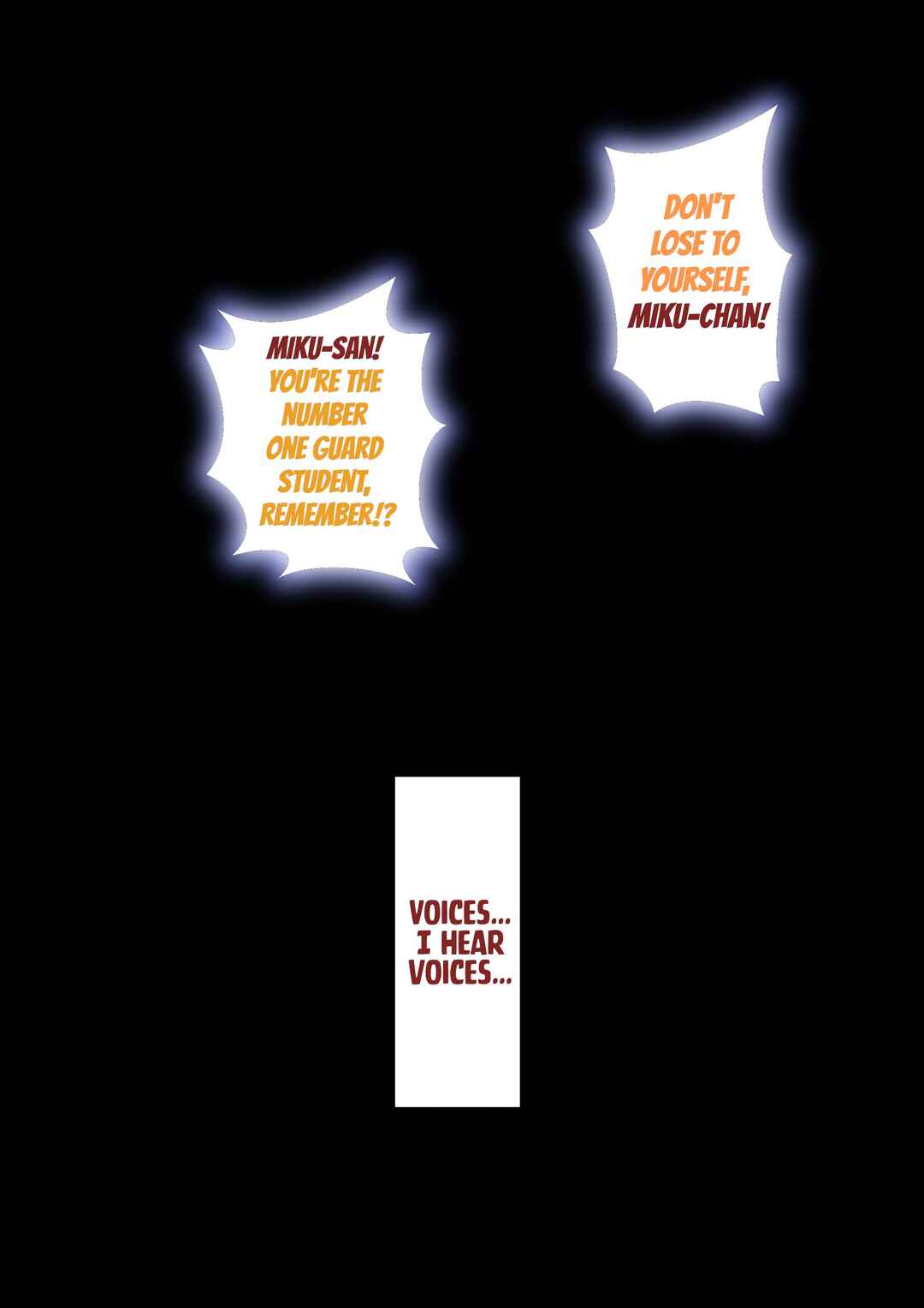 Chapter 88 - Page 3
