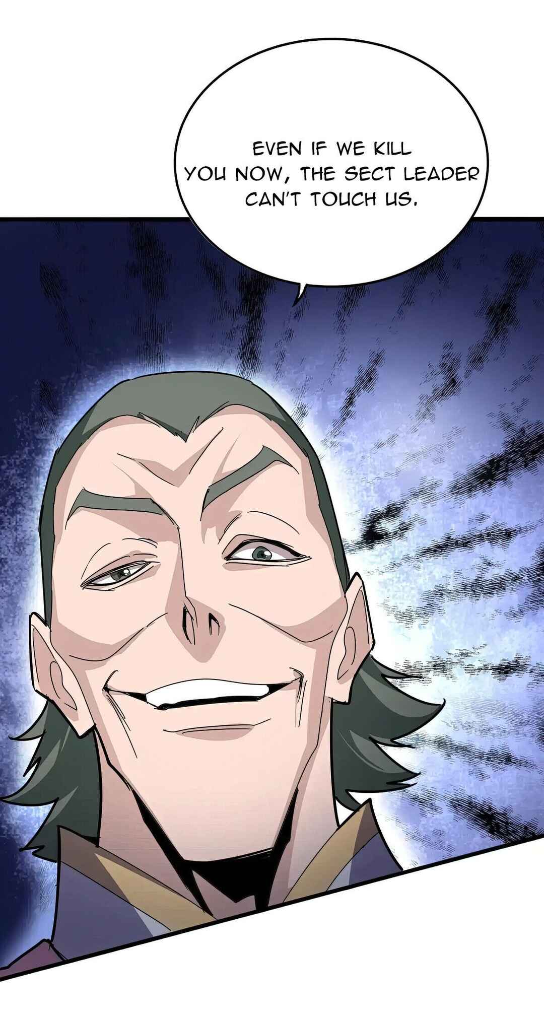Chapter 617 - Page 1