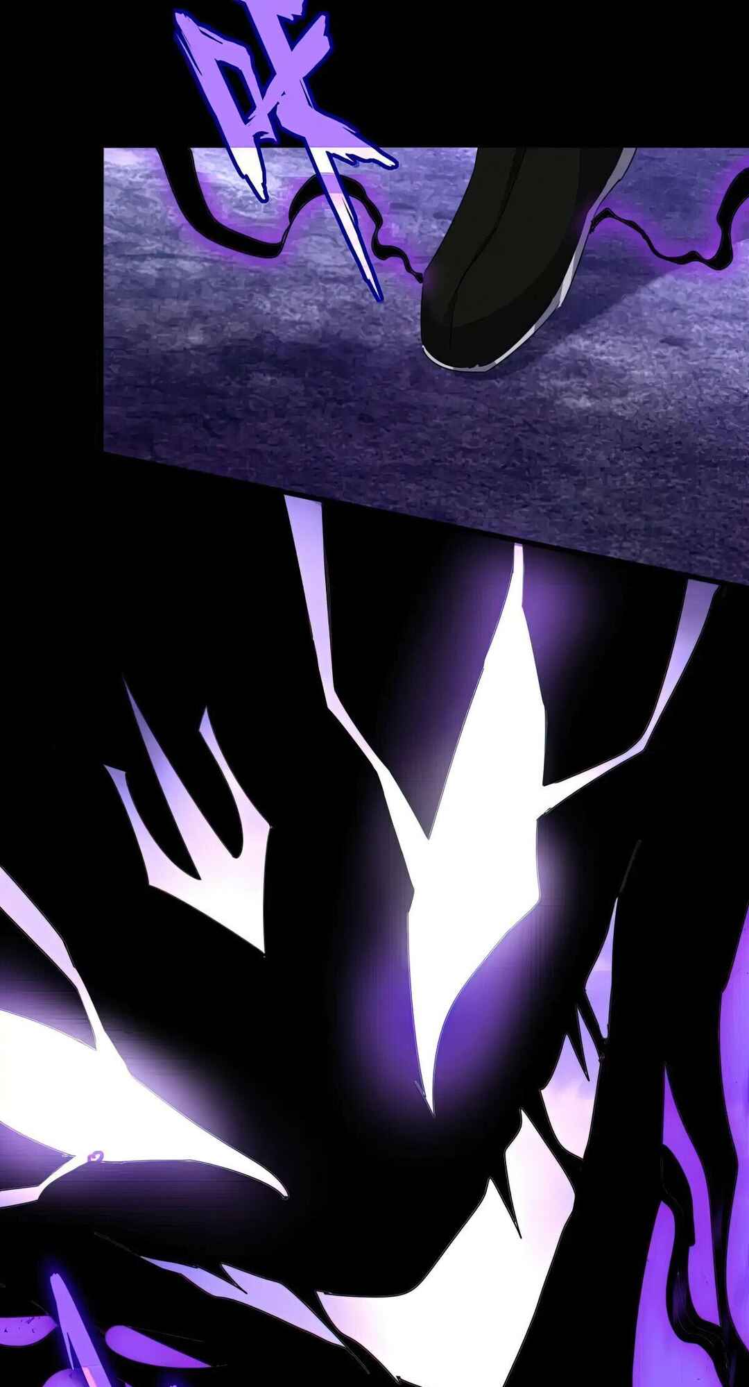 Chapter 617 - Page 16