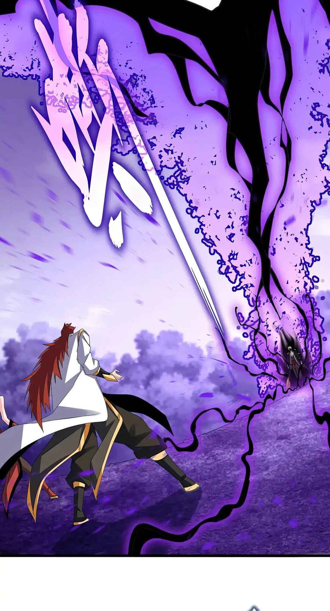 Chapter 617 - Page 17