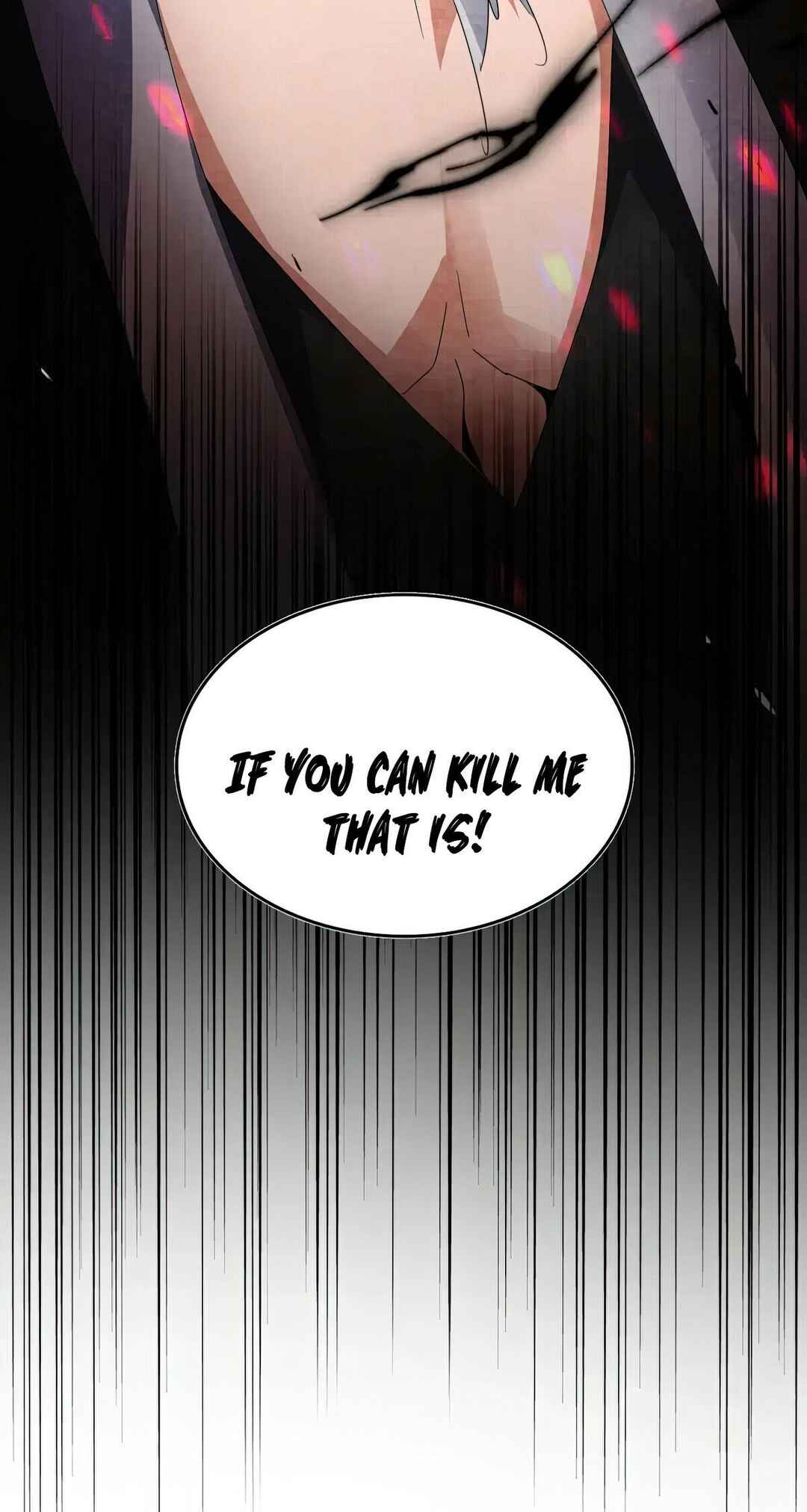 Chapter 617 - Page 3