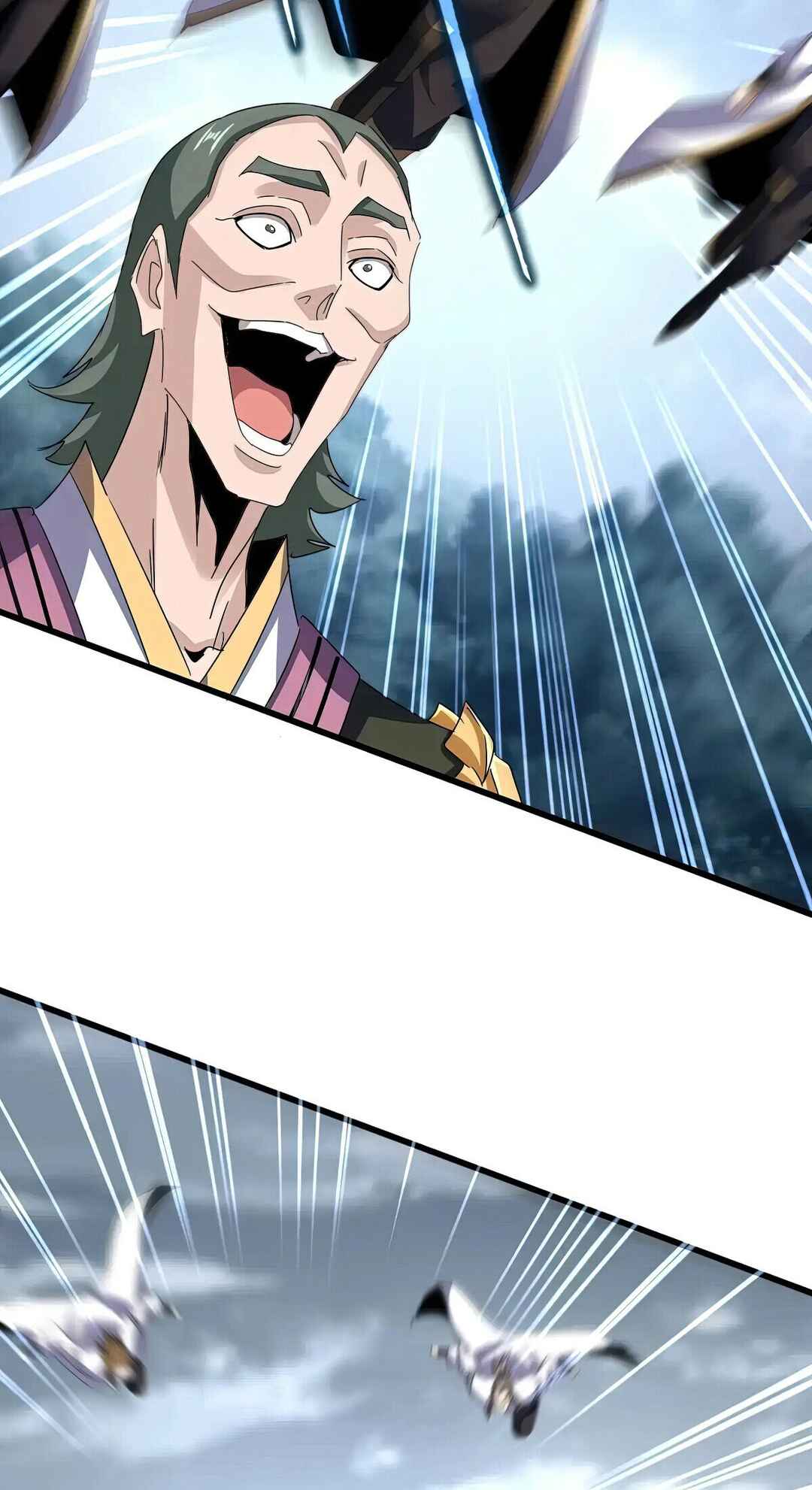 Chapter 617 - Page 6