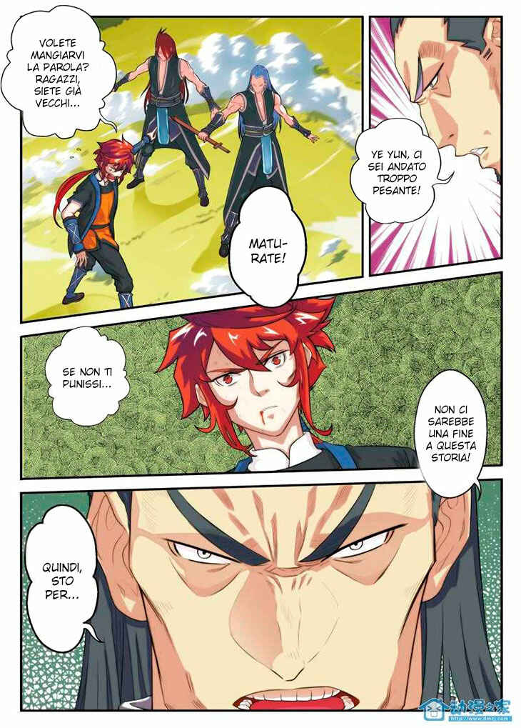 Chapter 12 - Page 14