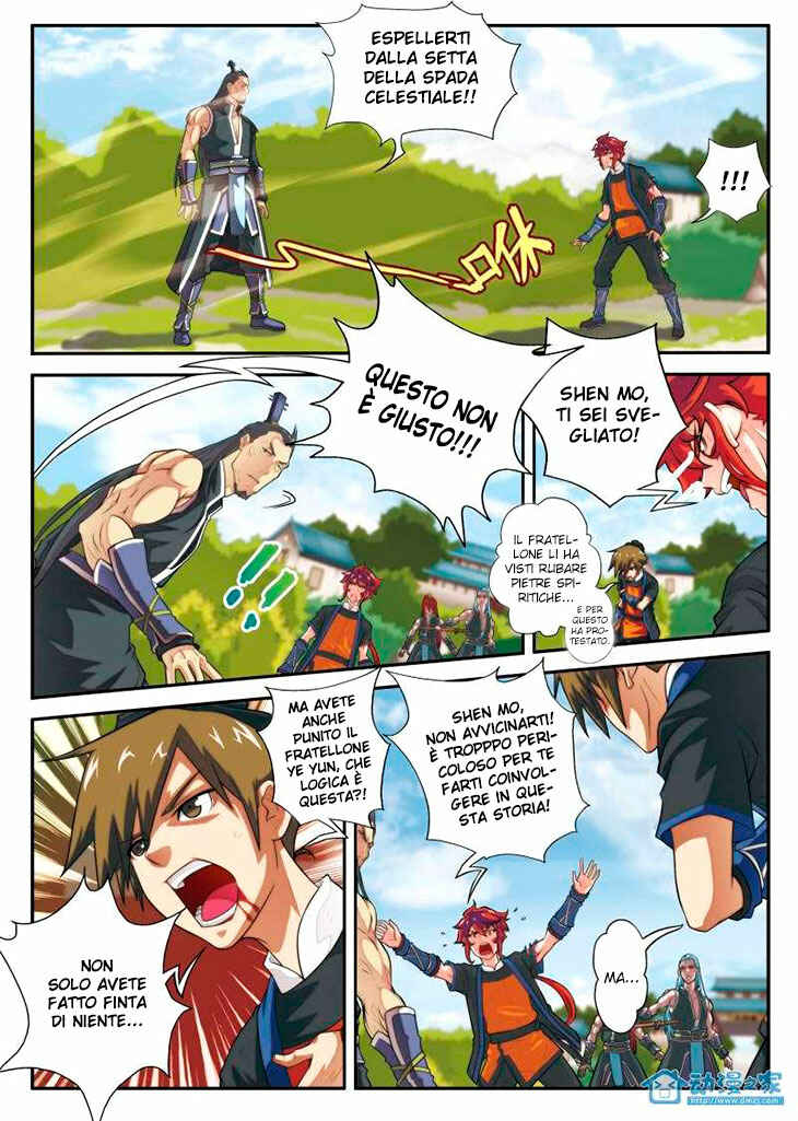 Chapter 12 - Page 15