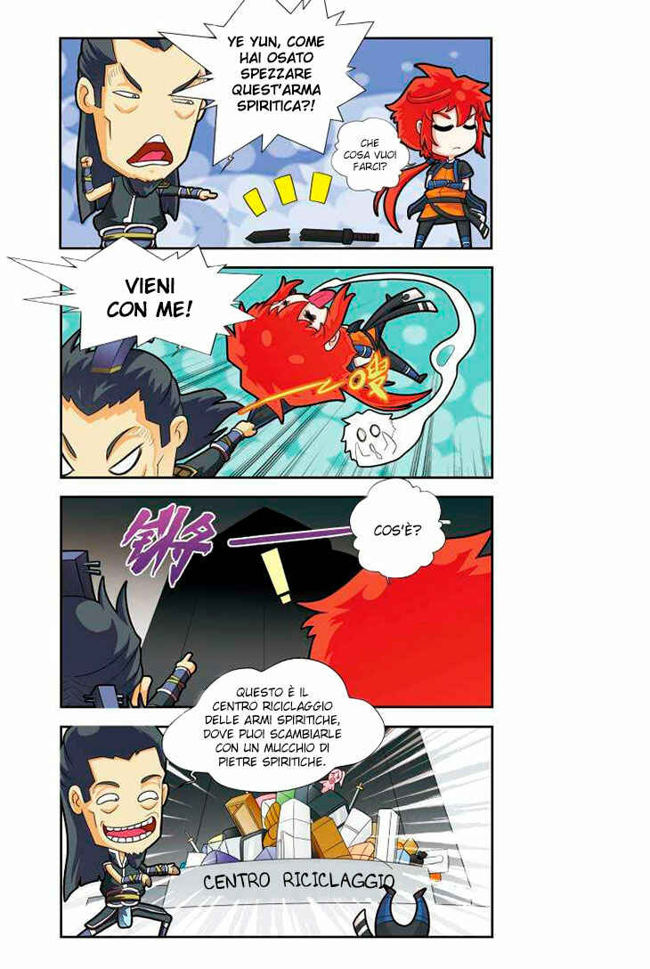 Chapter 12 - Page 18