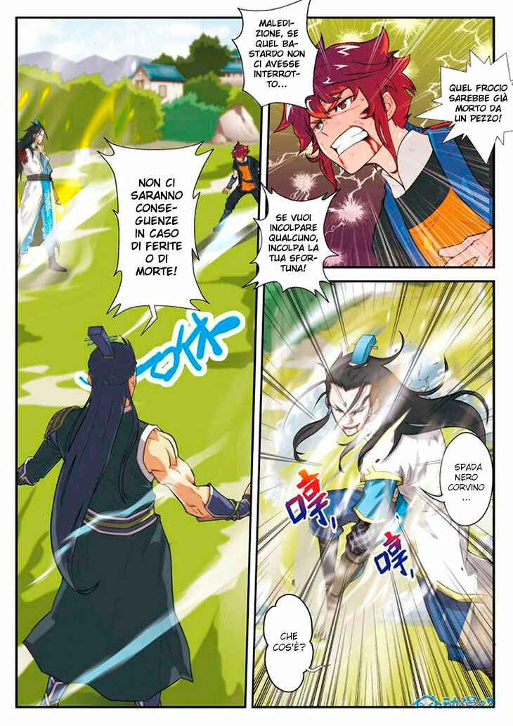Chapter 12 - Page 5