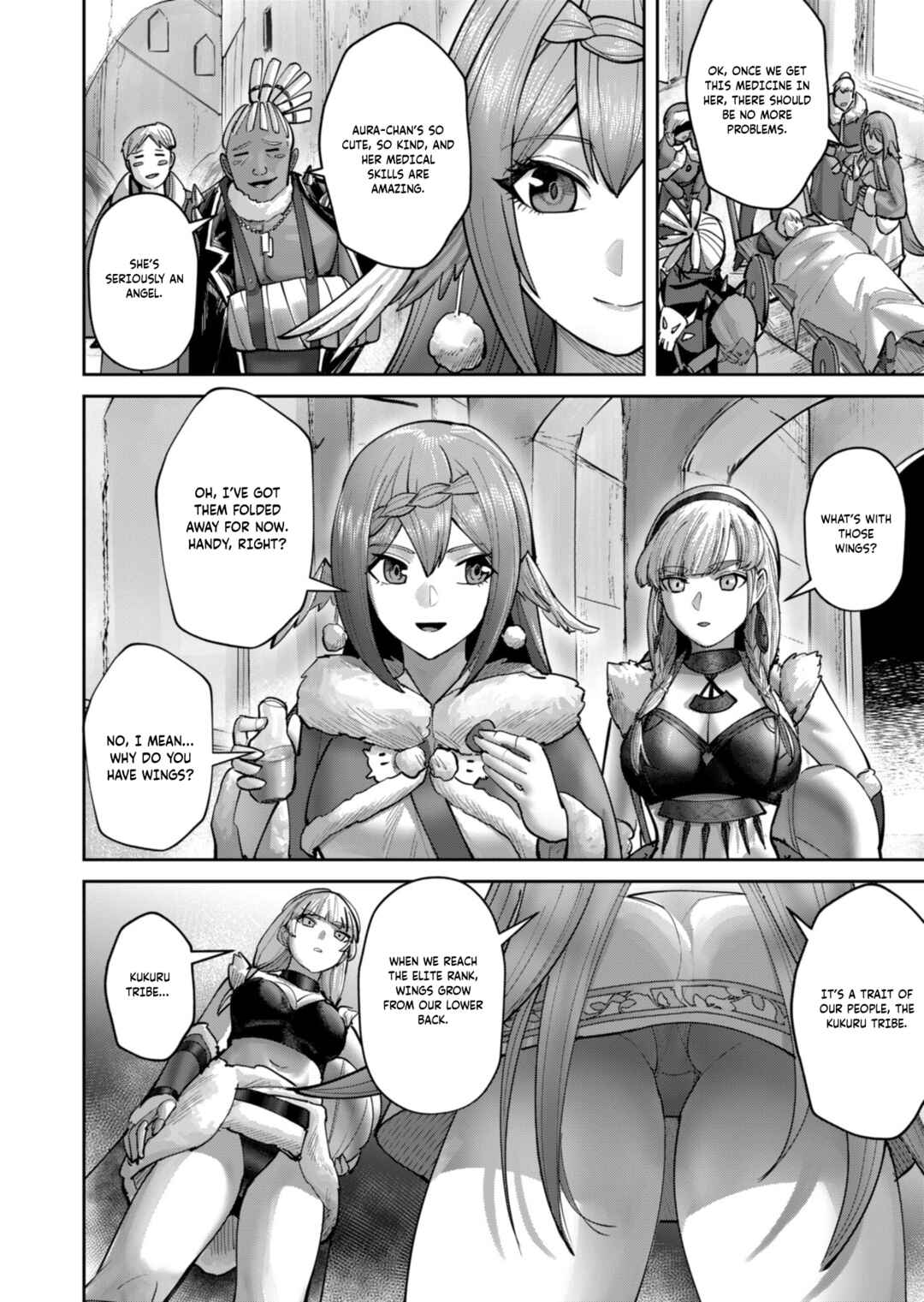 Chapter 88 - Page 13
