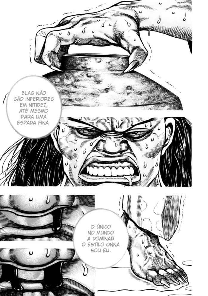 Chapter 34 - Page 12