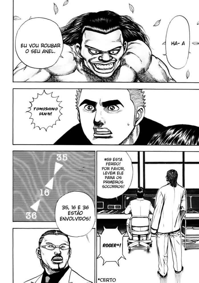 Chapter 34 - Page 3