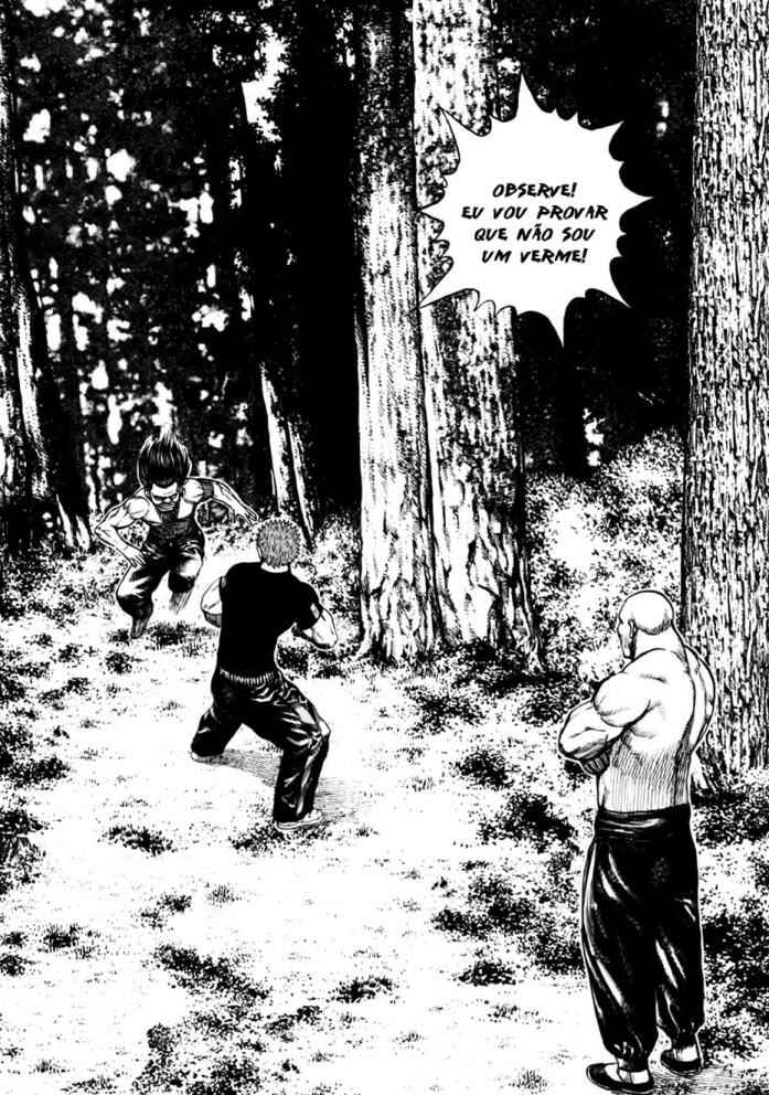 Chapter 34 - Page 6