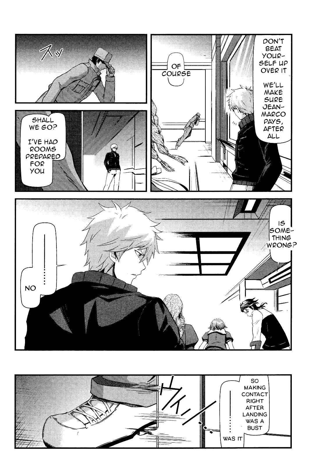 Chapter 4 - Page 10