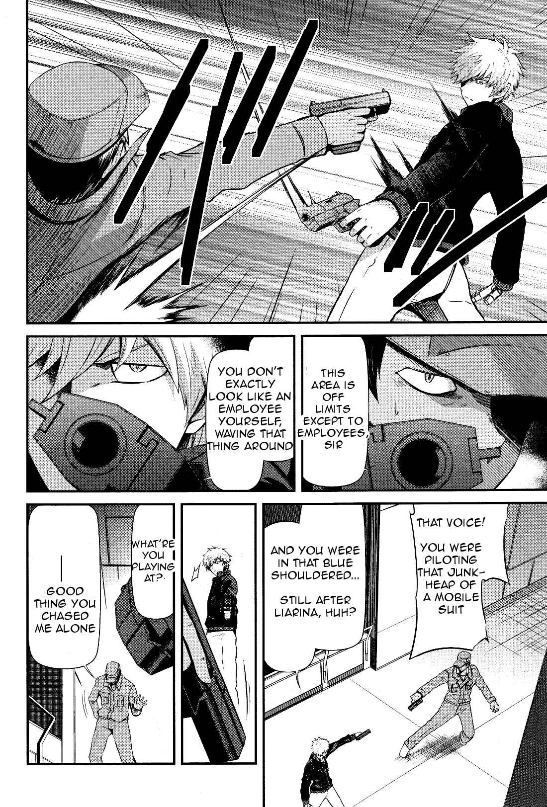 Chapter 4 - Page 12