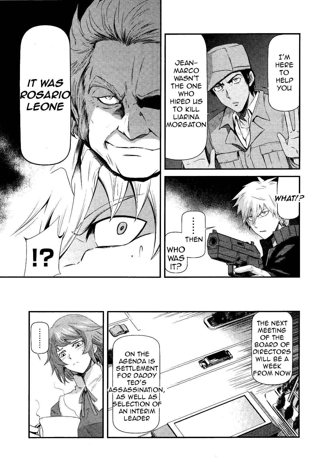 Chapter 4 - Page 13