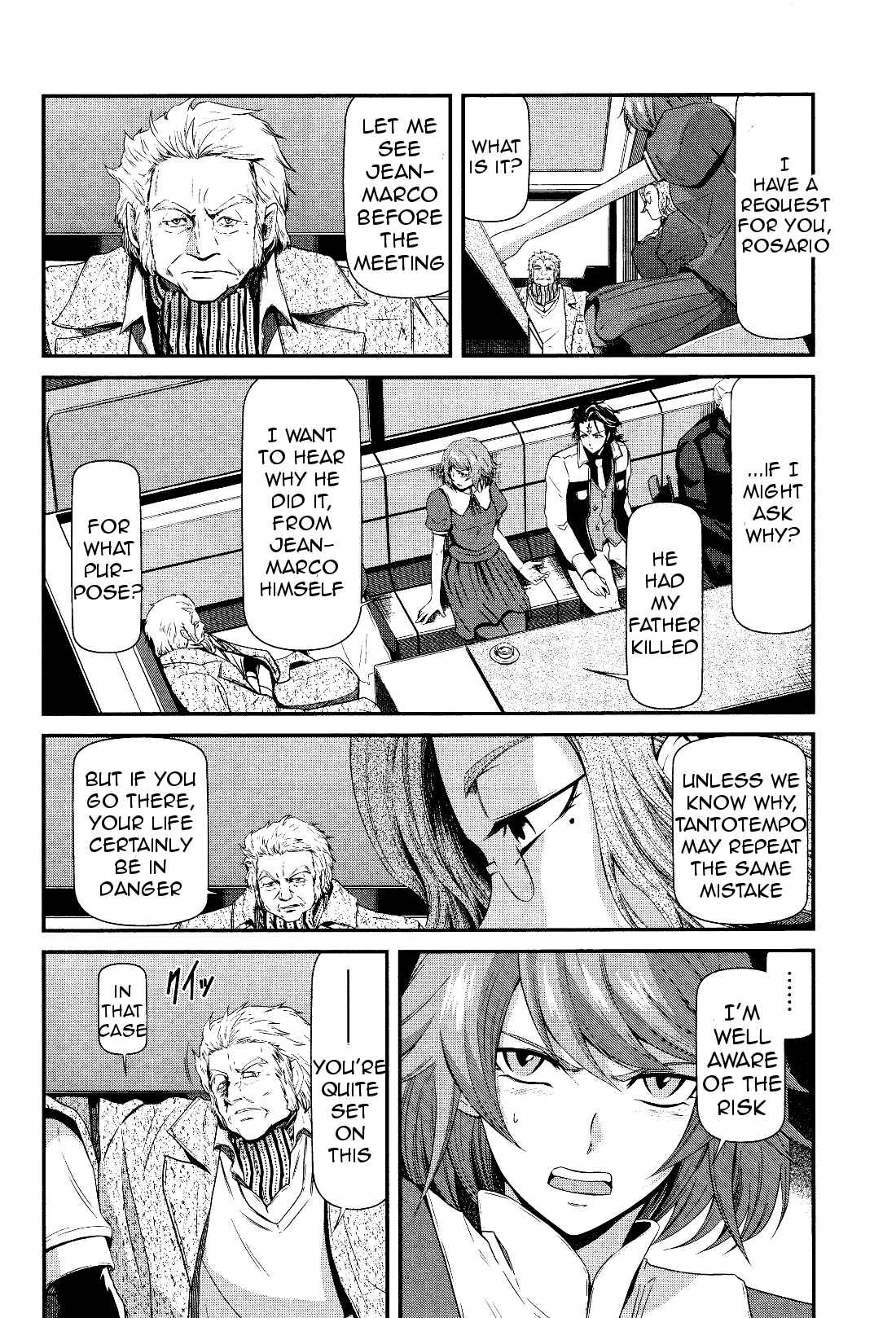 Chapter 4 - Page 14