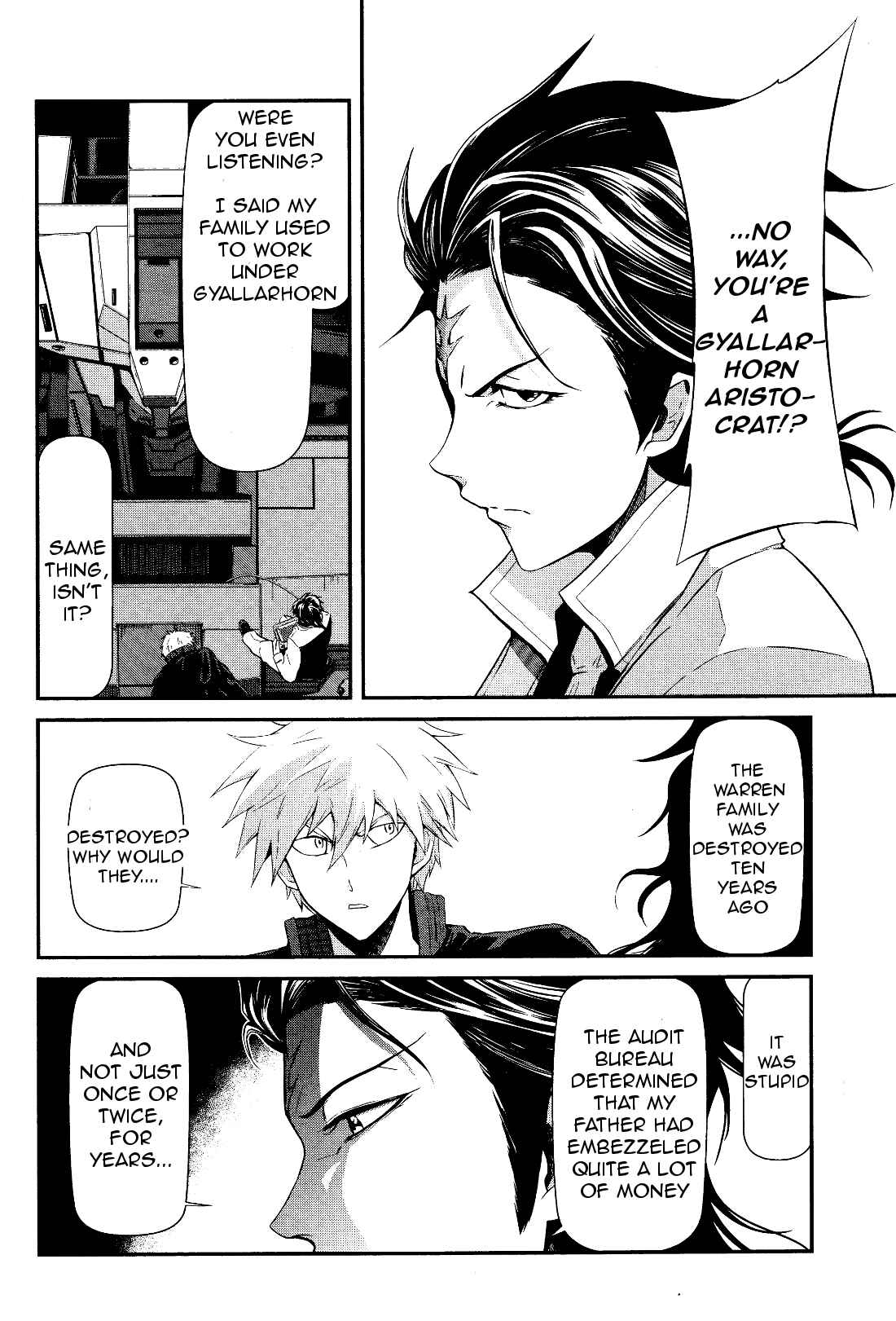 Chapter 4 - Page 2