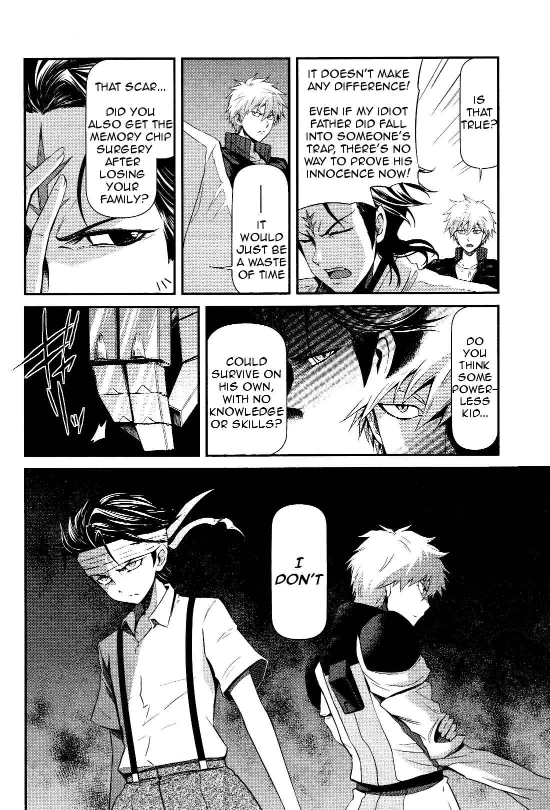 Chapter 4 - Page 6