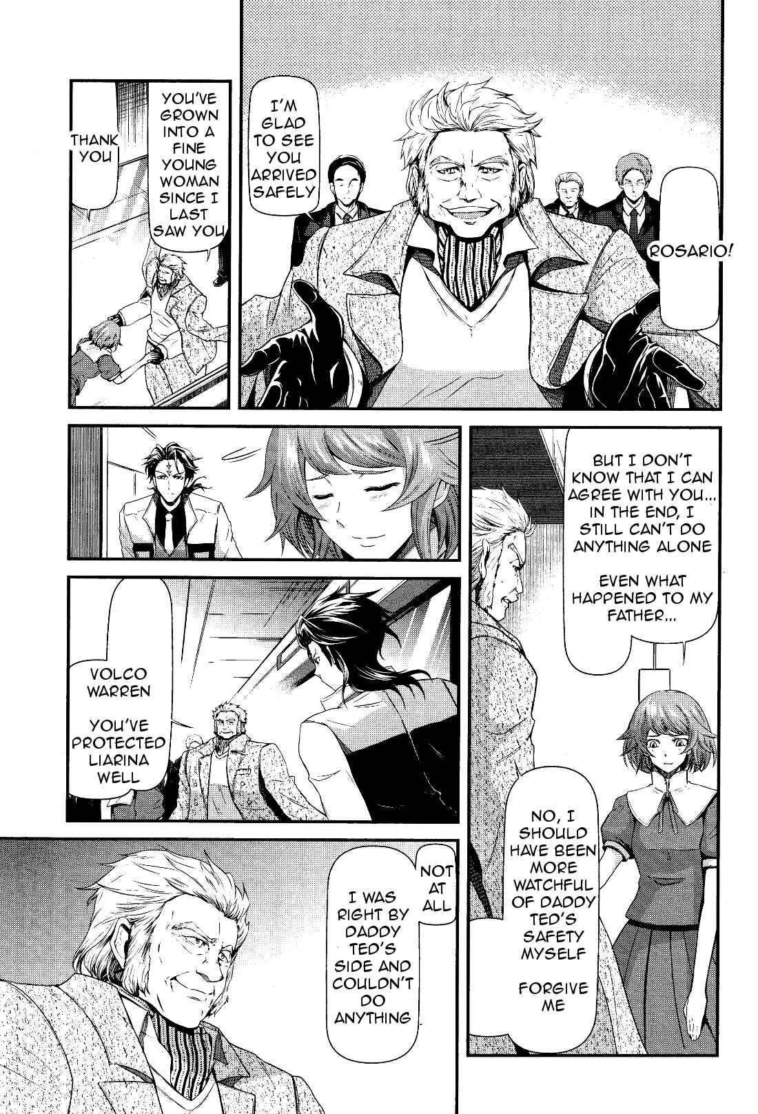 Chapter 4 - Page 9