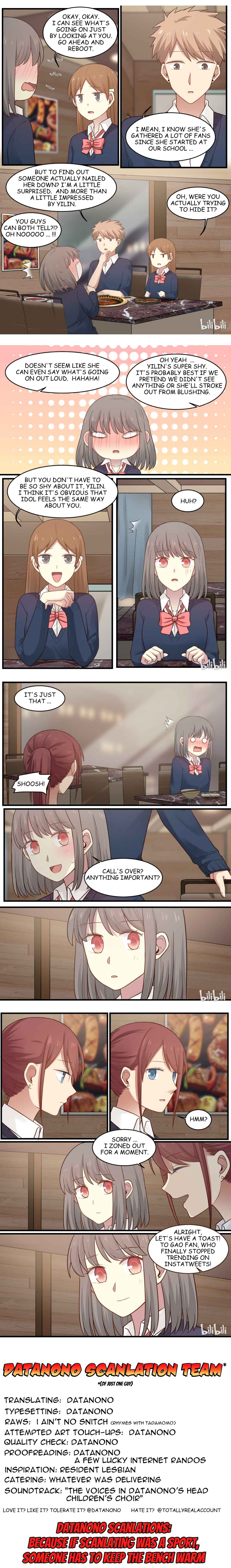 Chapter 465 - Page 2