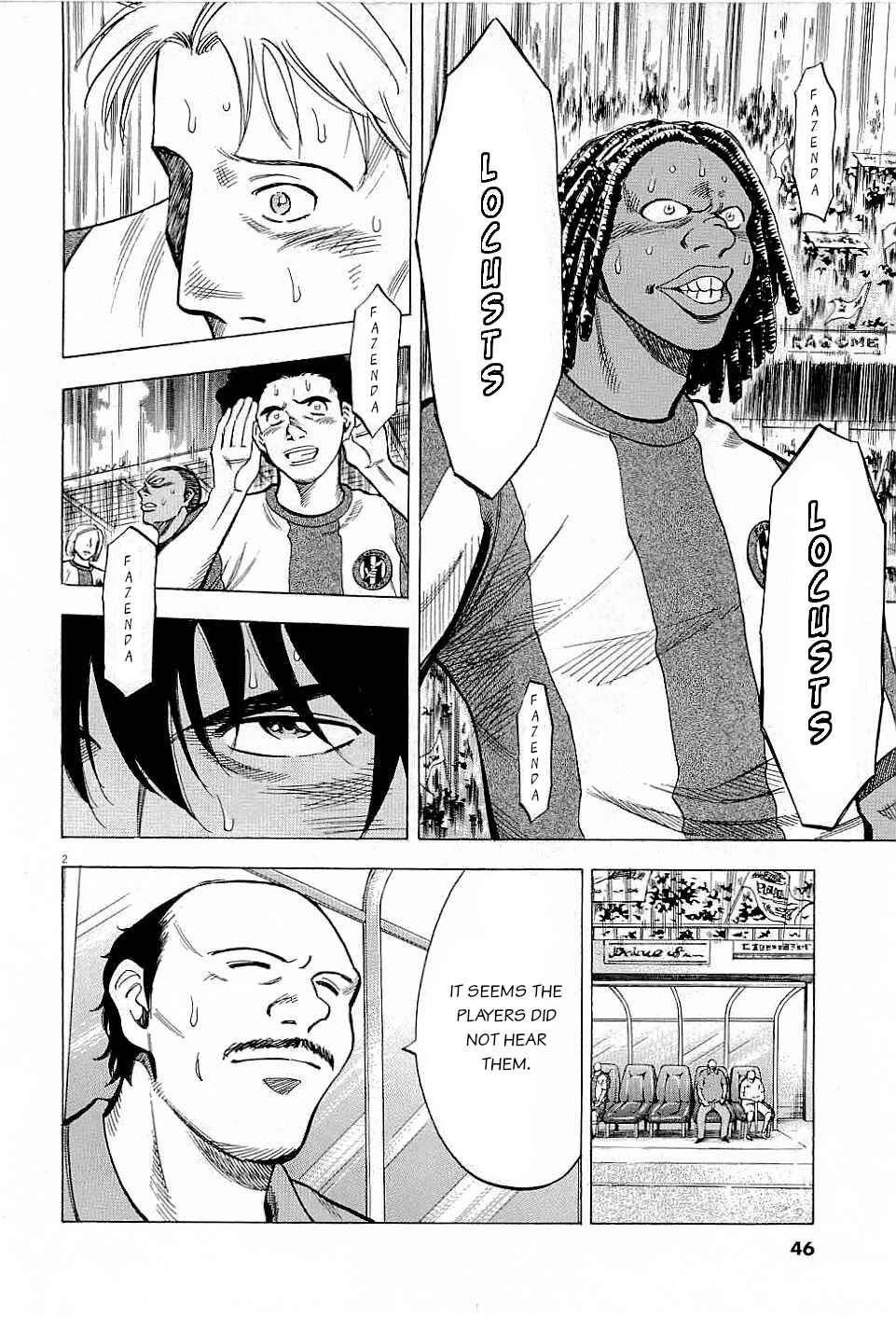 Chapter 40 - Page 2