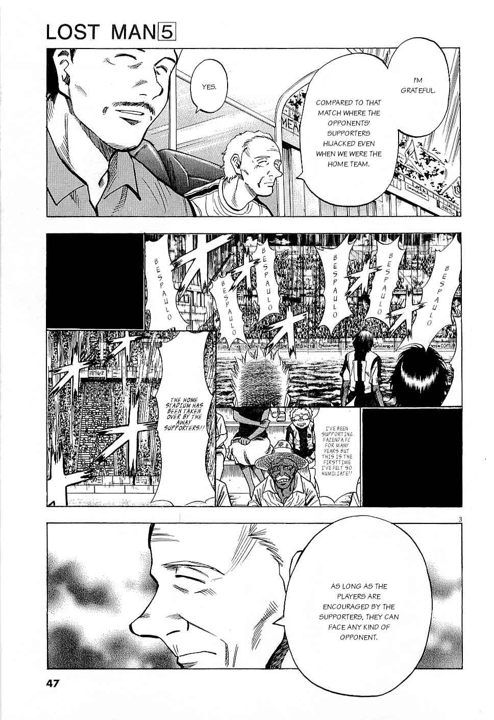 Chapter 40 - Page 3