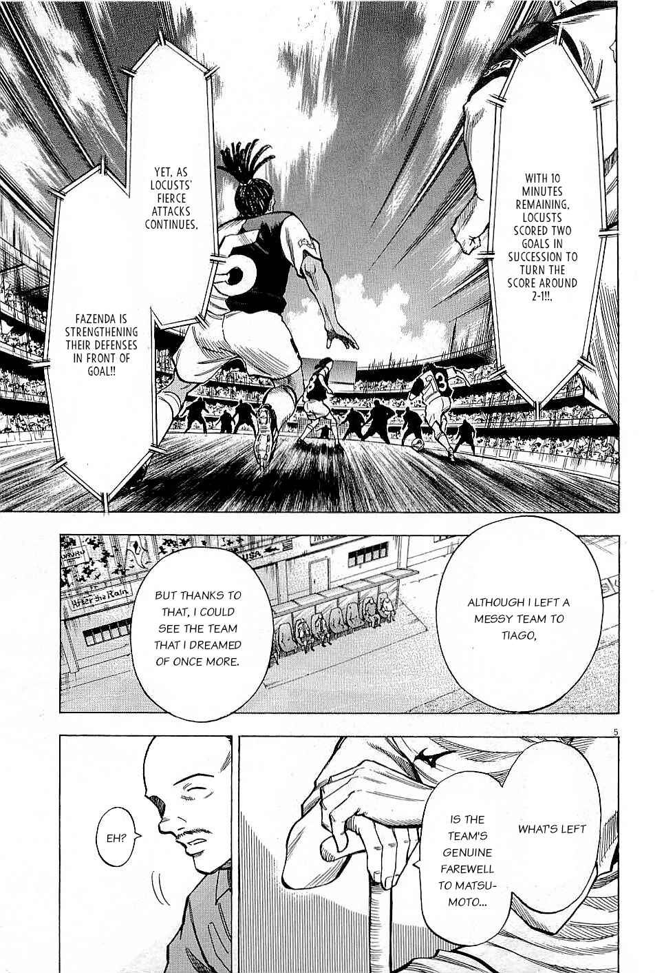 Chapter 40 - Page 5