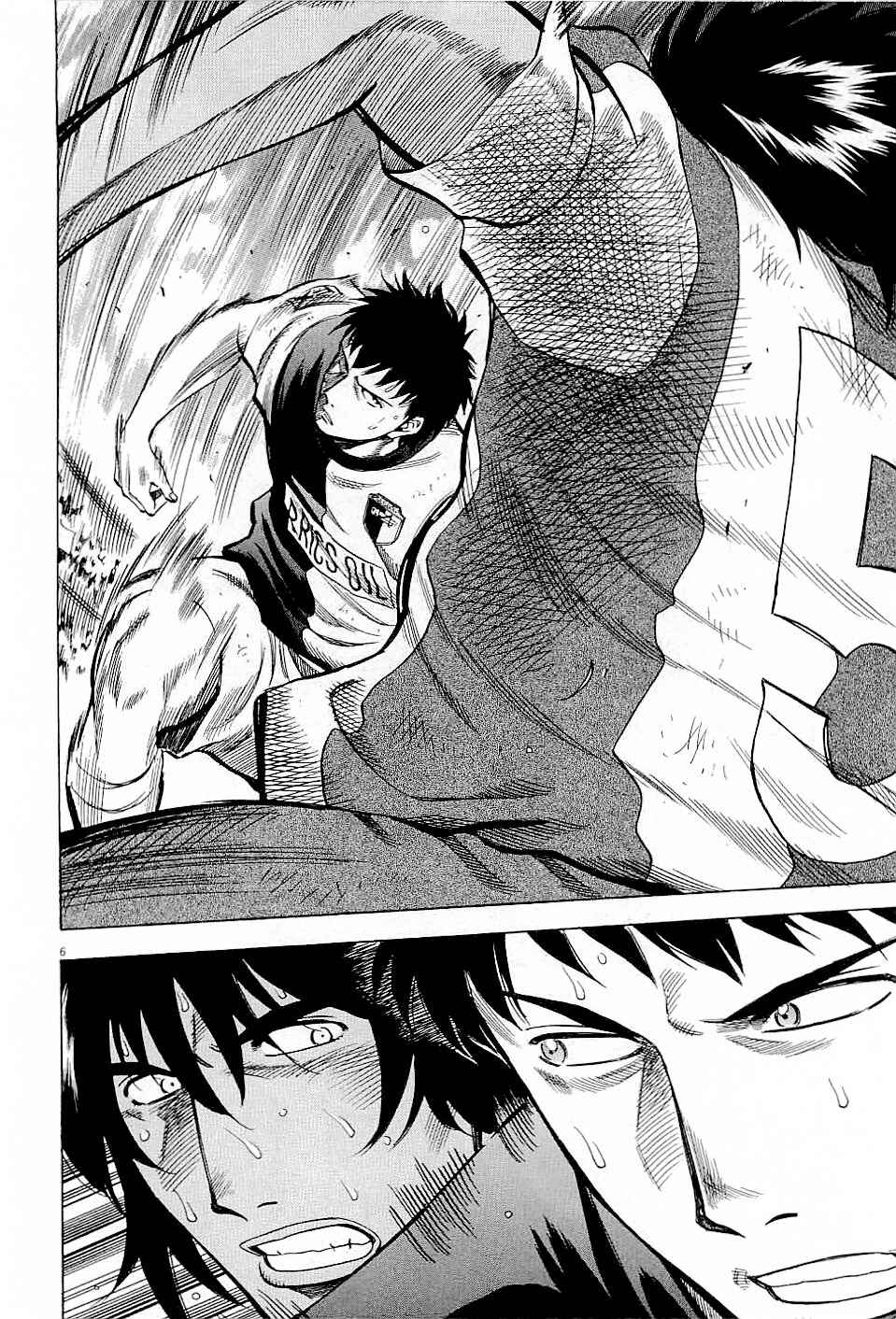Chapter 40 - Page 6