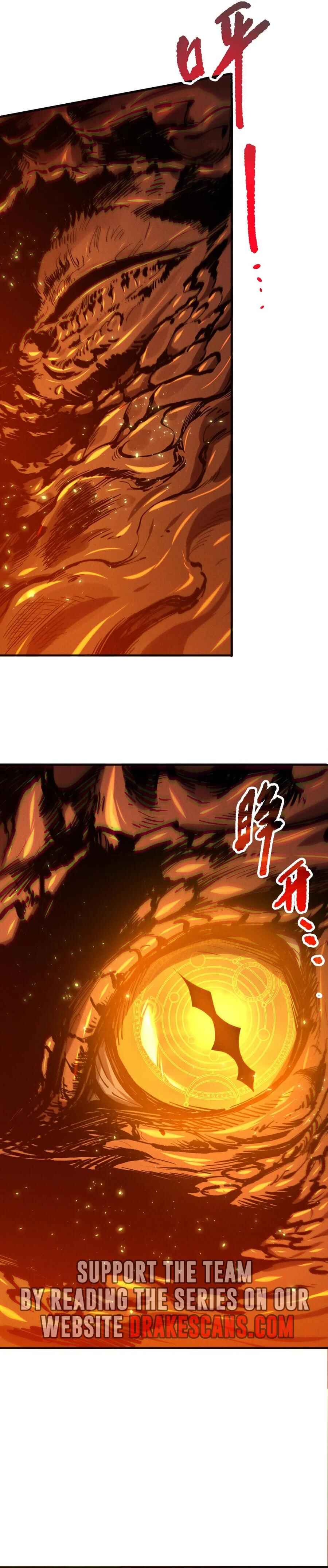 Chapter 129 - Page 2