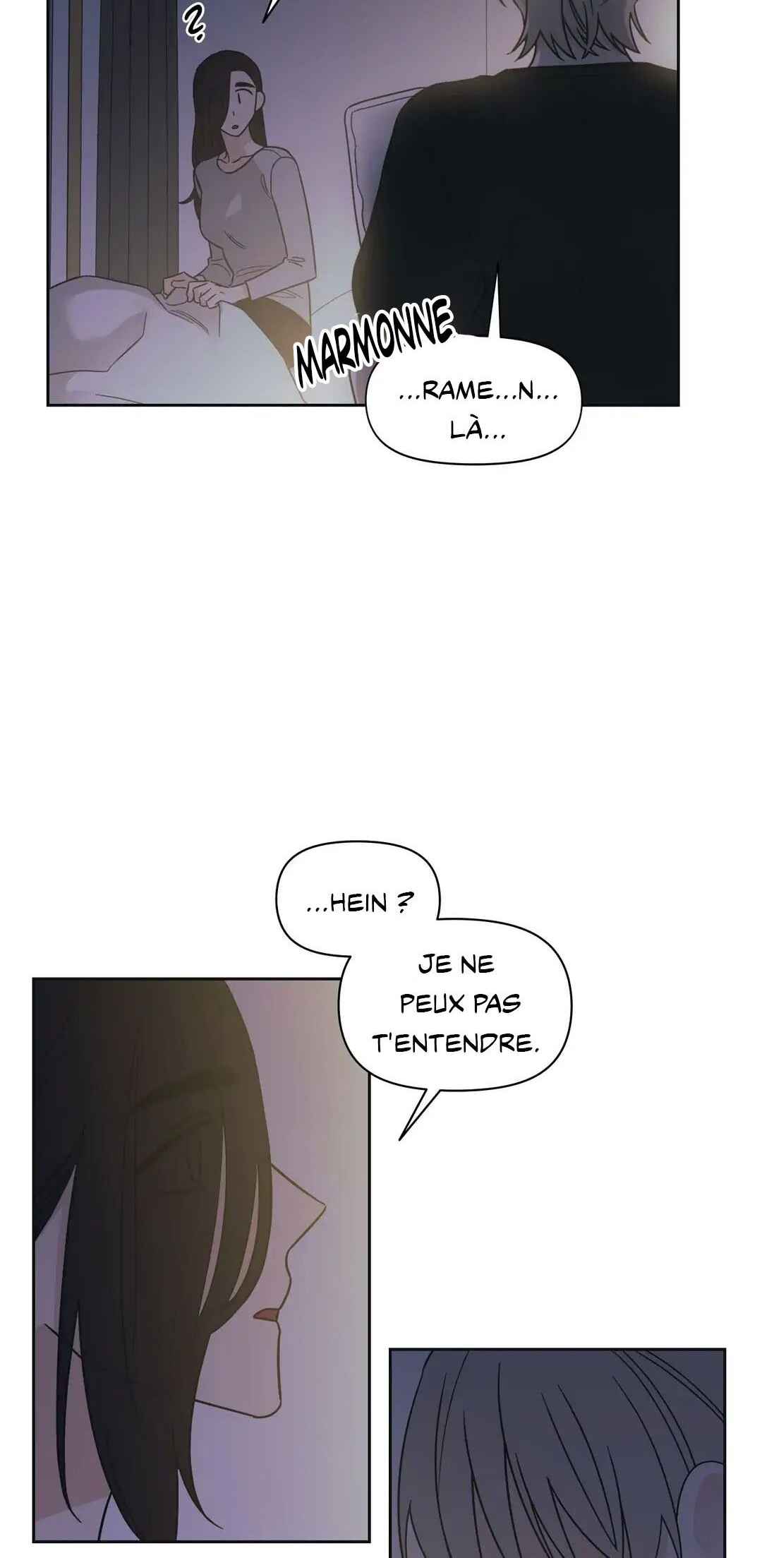 Chapter 8 - Page 17