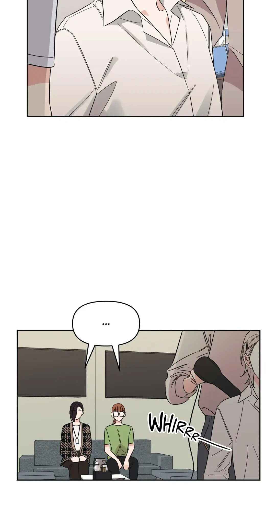Chapter 8 - Page 26
