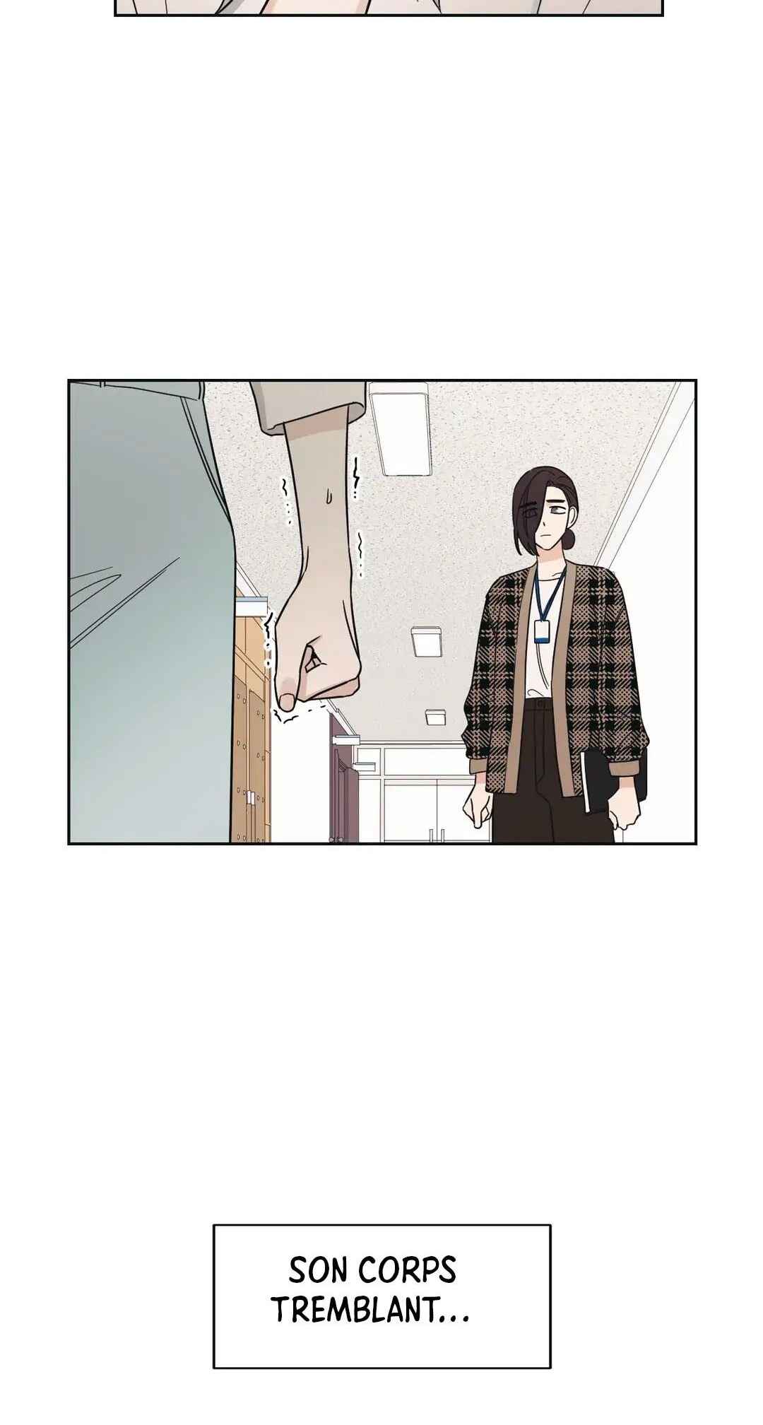 Chapter 8 - Page 36