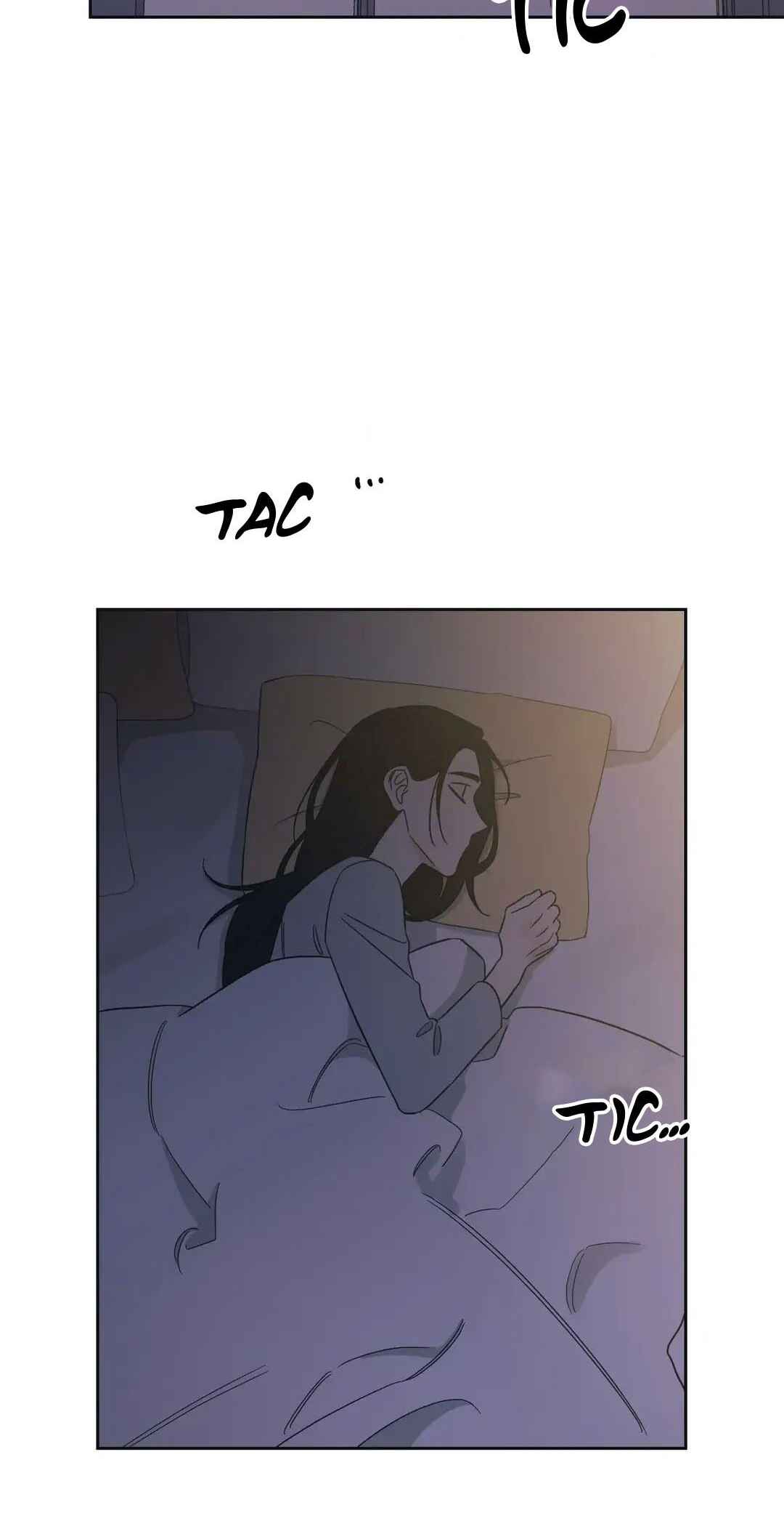 Chapter 8 - Page 4