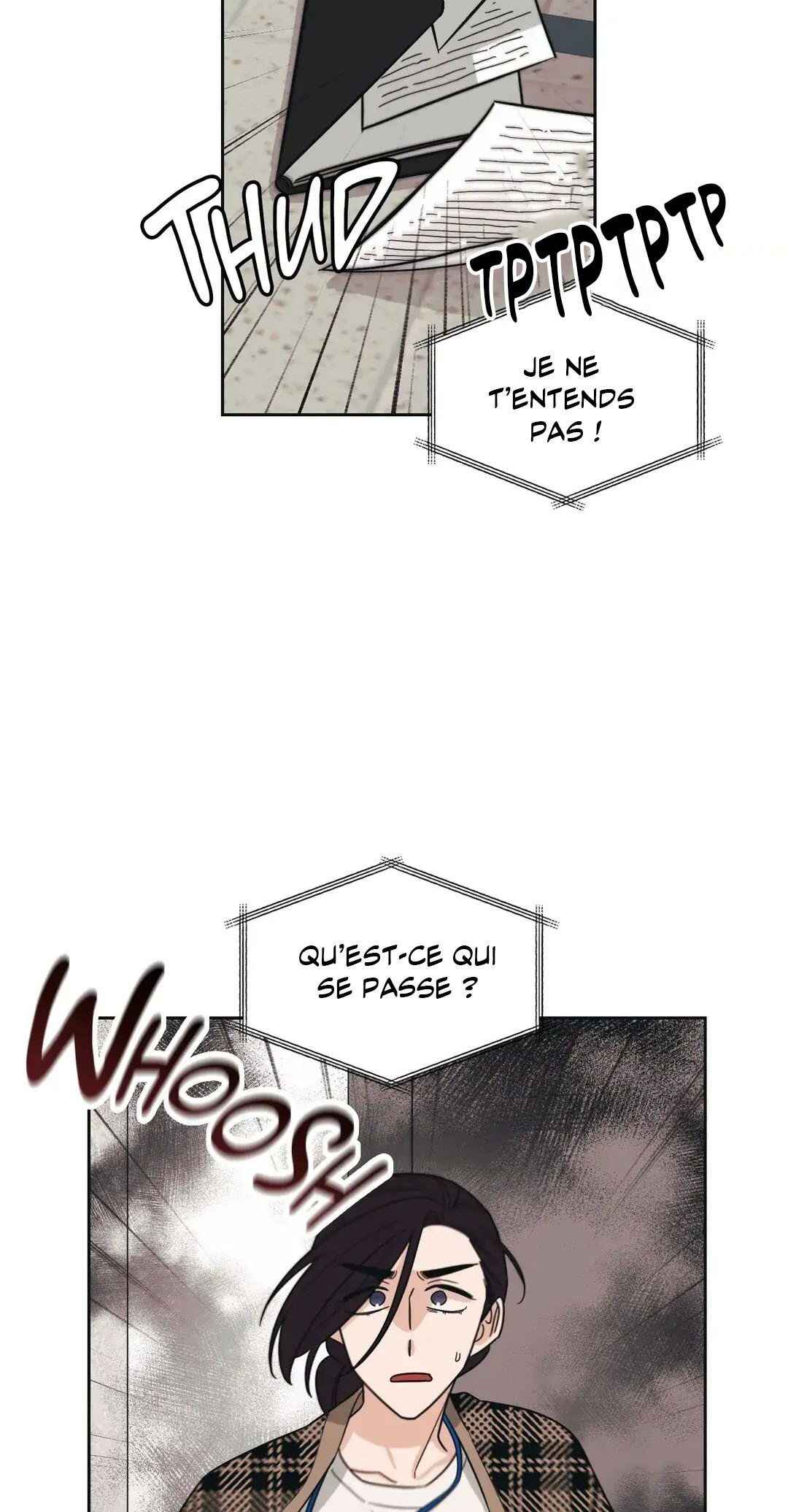 Chapter 8 - Page 48