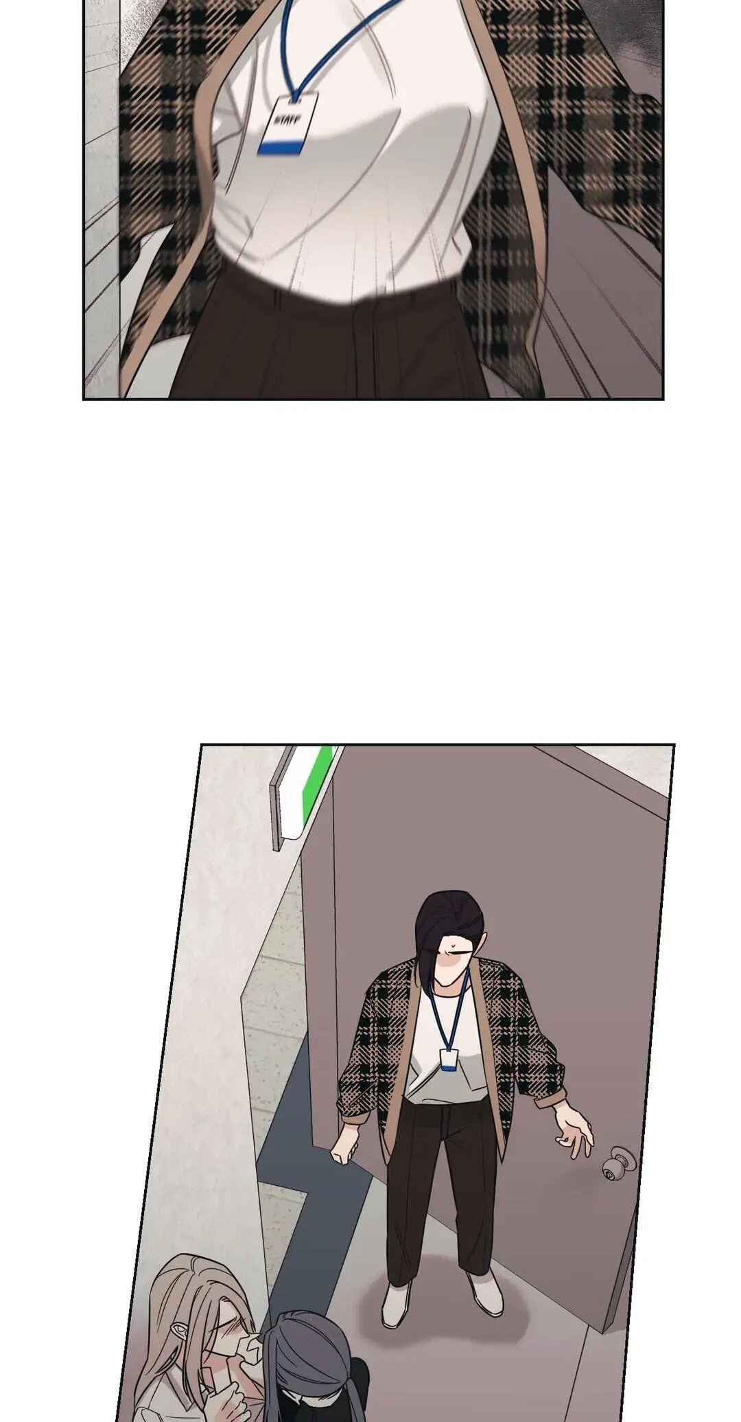 Chapter 8 - Page 49