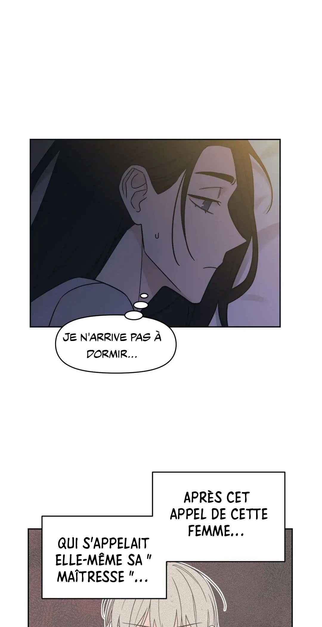 Chapter 8 - Page 5