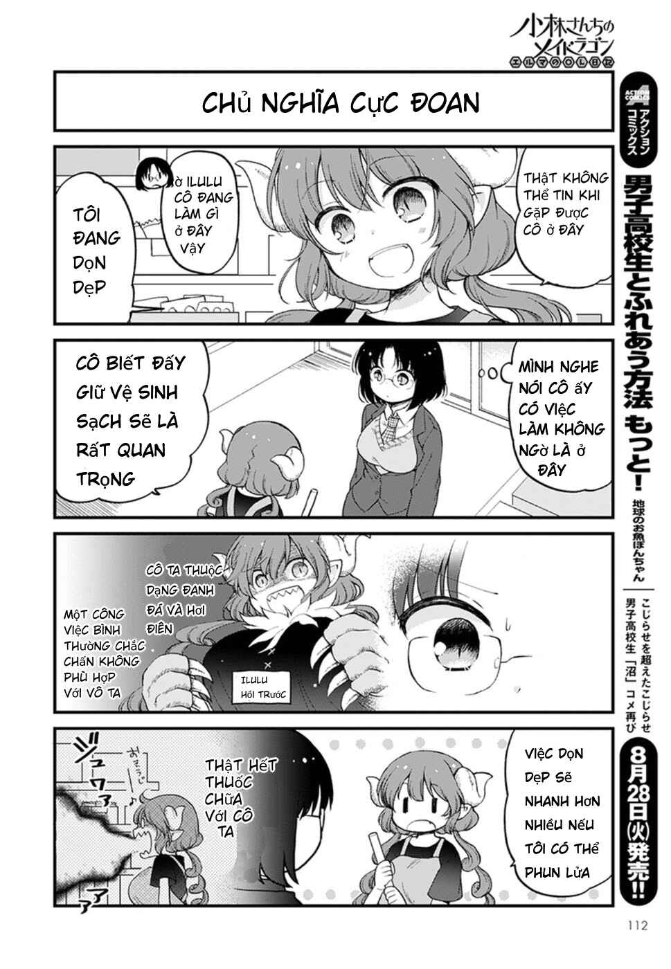 Chapter 12 - Page 2