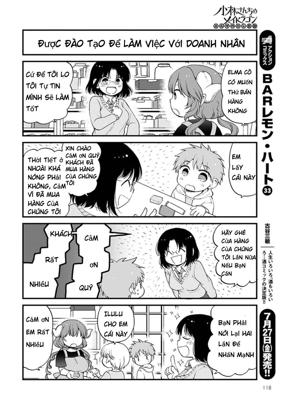 Chapter 12 - Page 8