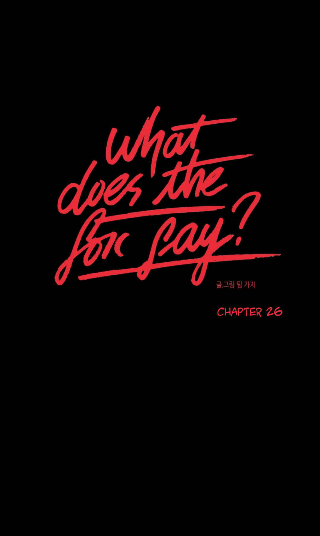 Chapter 26 - Page 1
