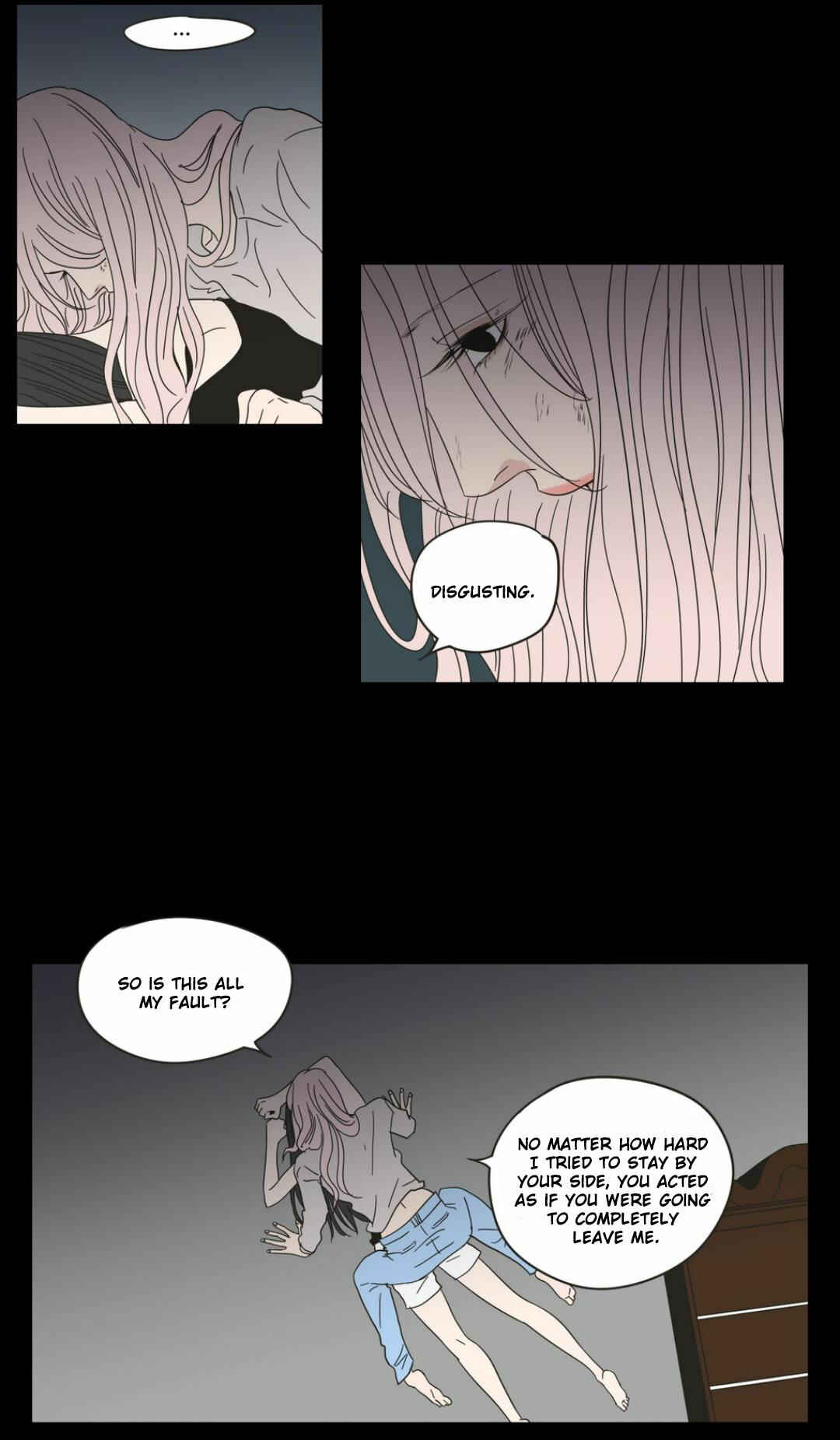 Chapter 26 - Page 10