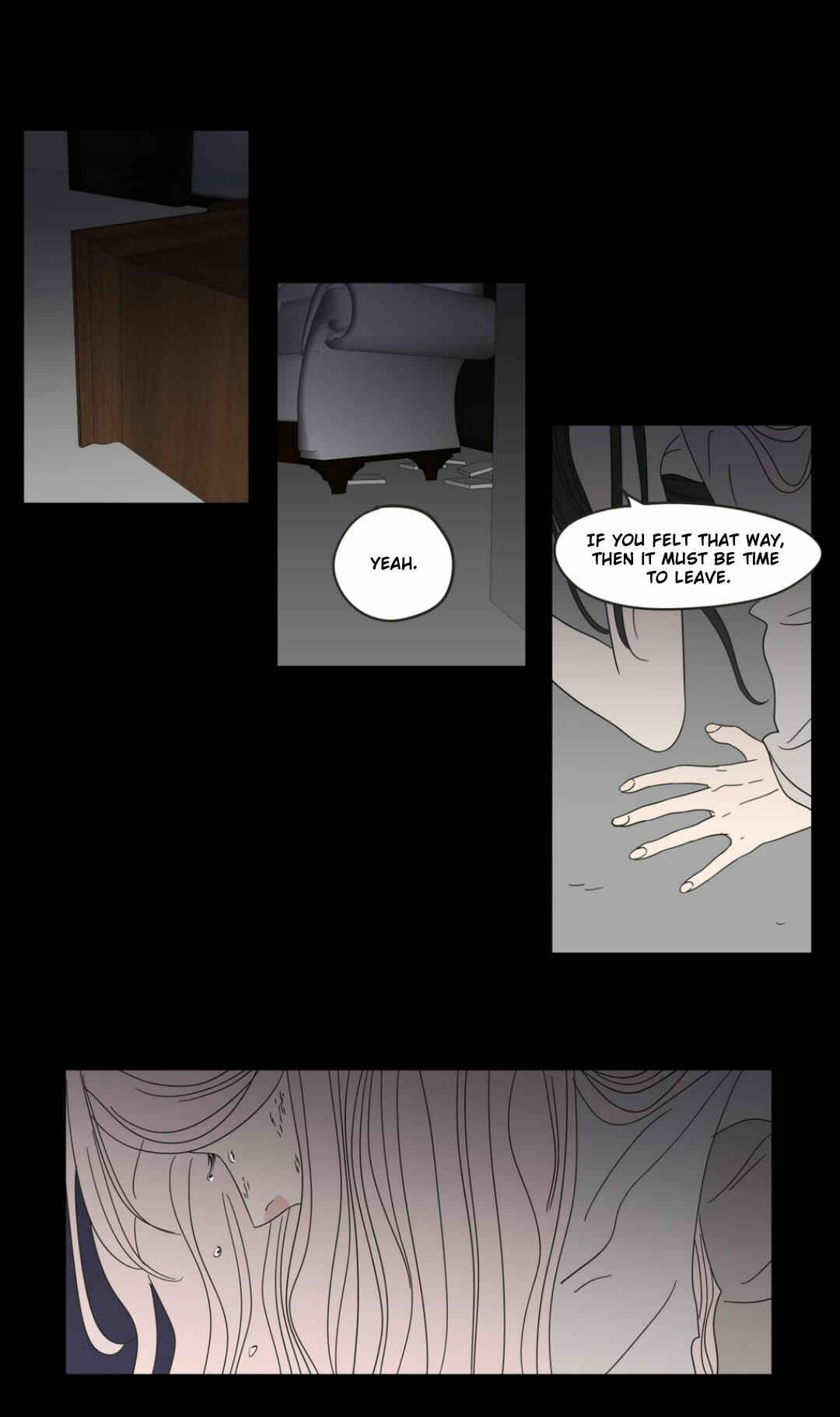 Chapter 26 - Page 11