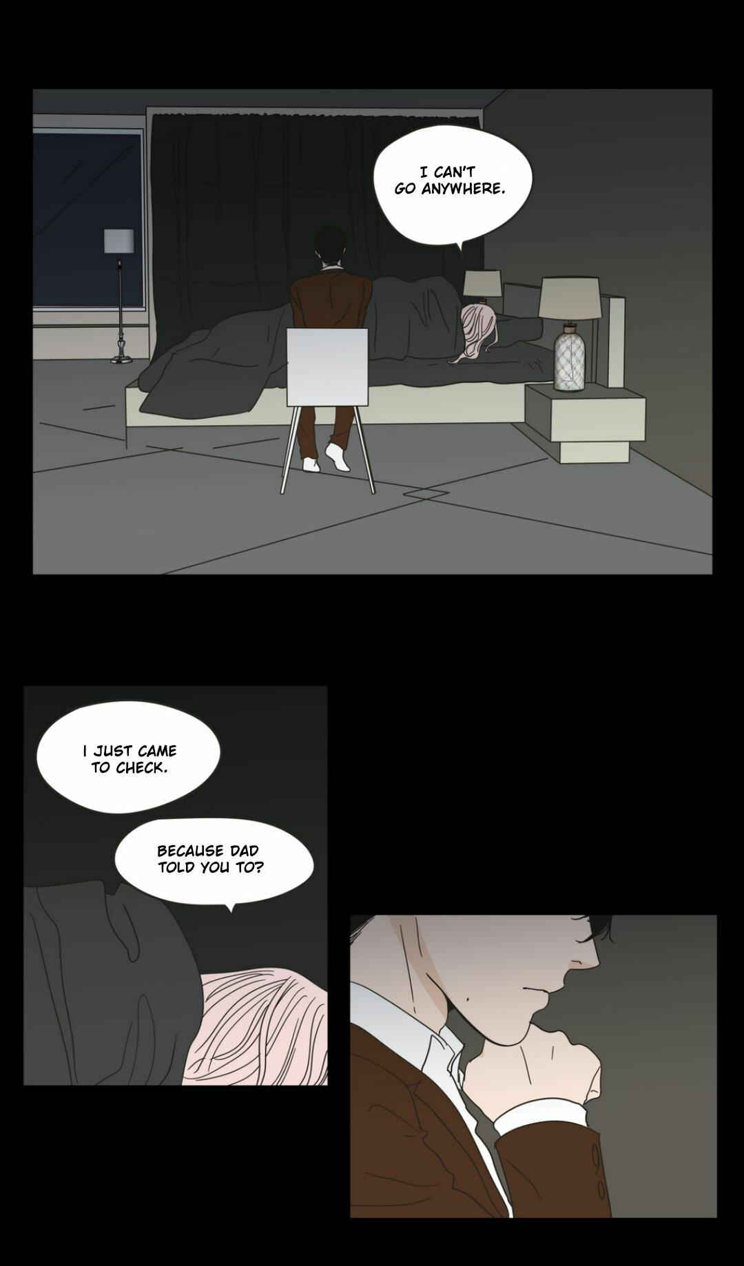Chapter 26 - Page 14