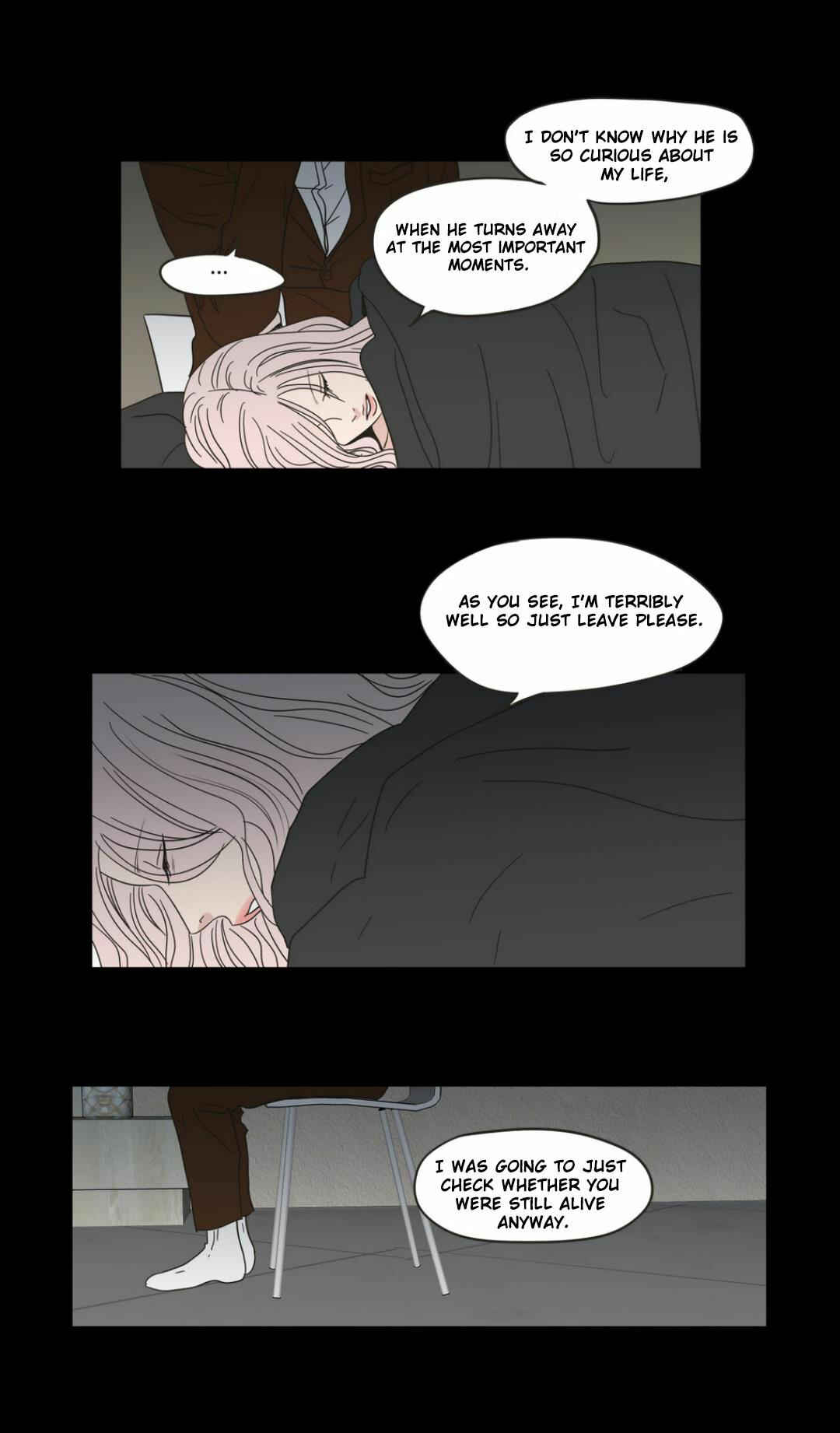Chapter 26 - Page 15