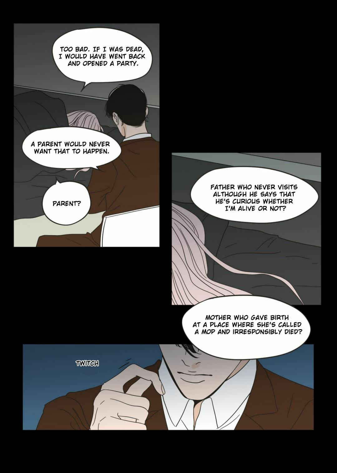 Chapter 26 - Page 16