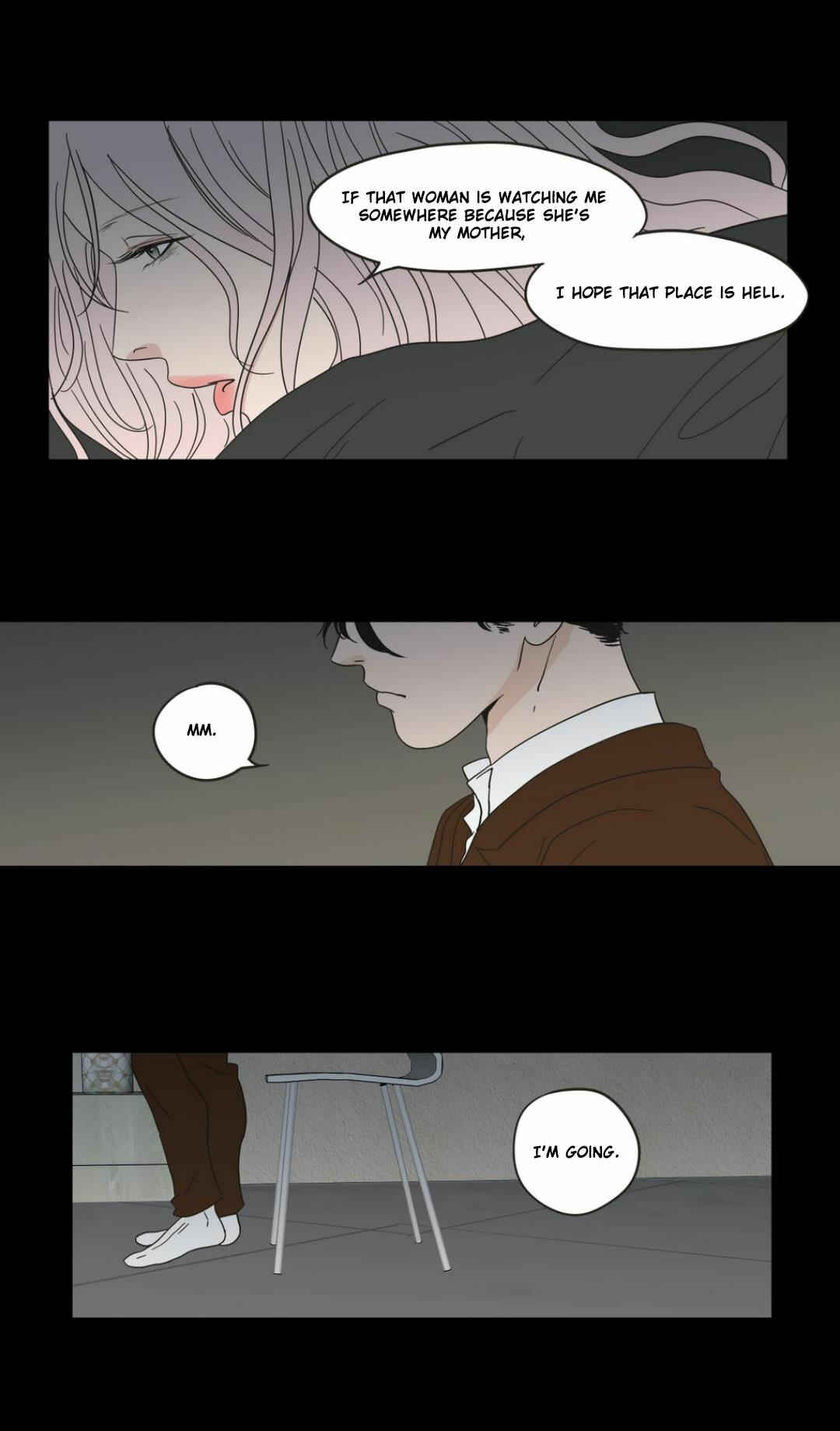 Chapter 26 - Page 17
