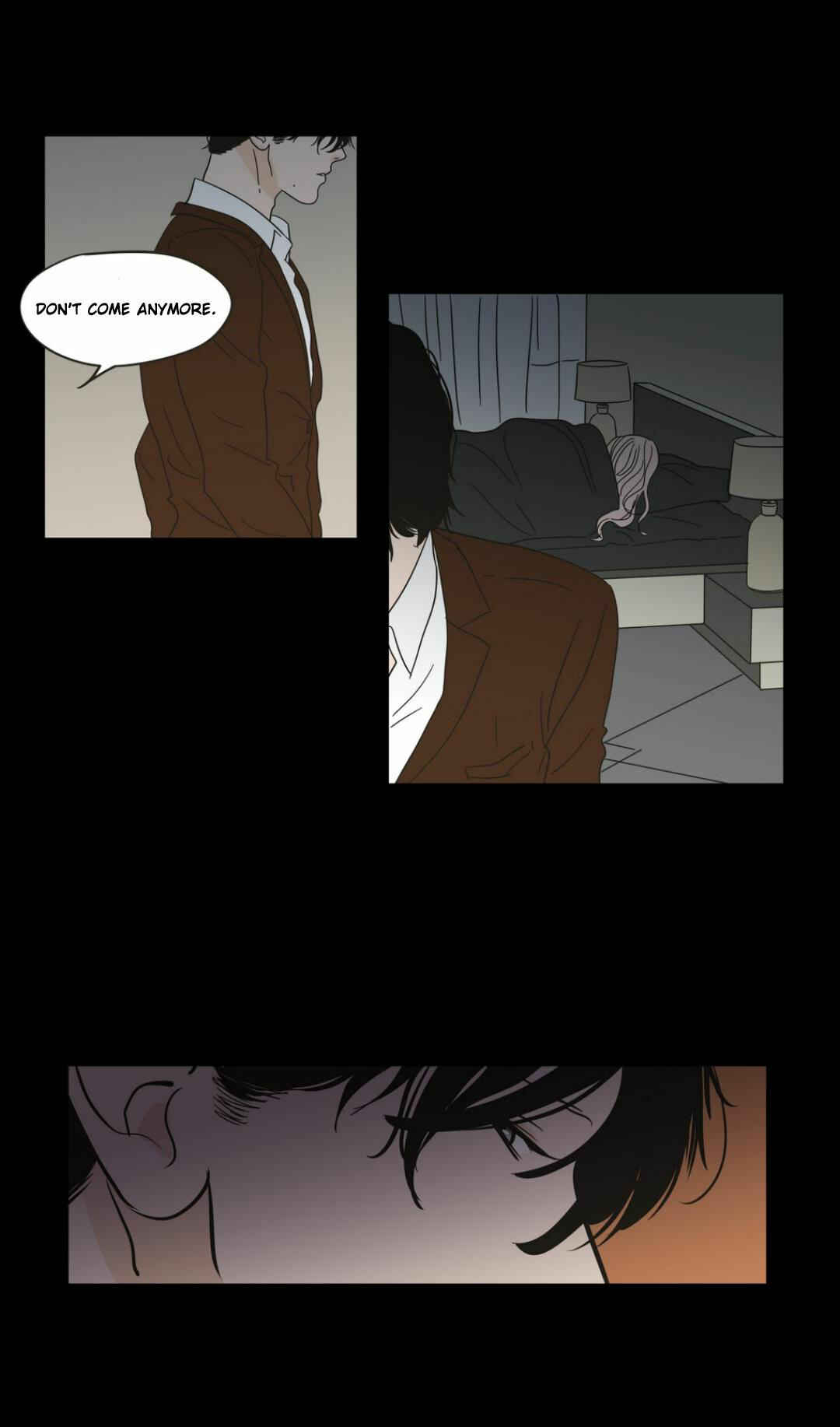 Chapter 26 - Page 18