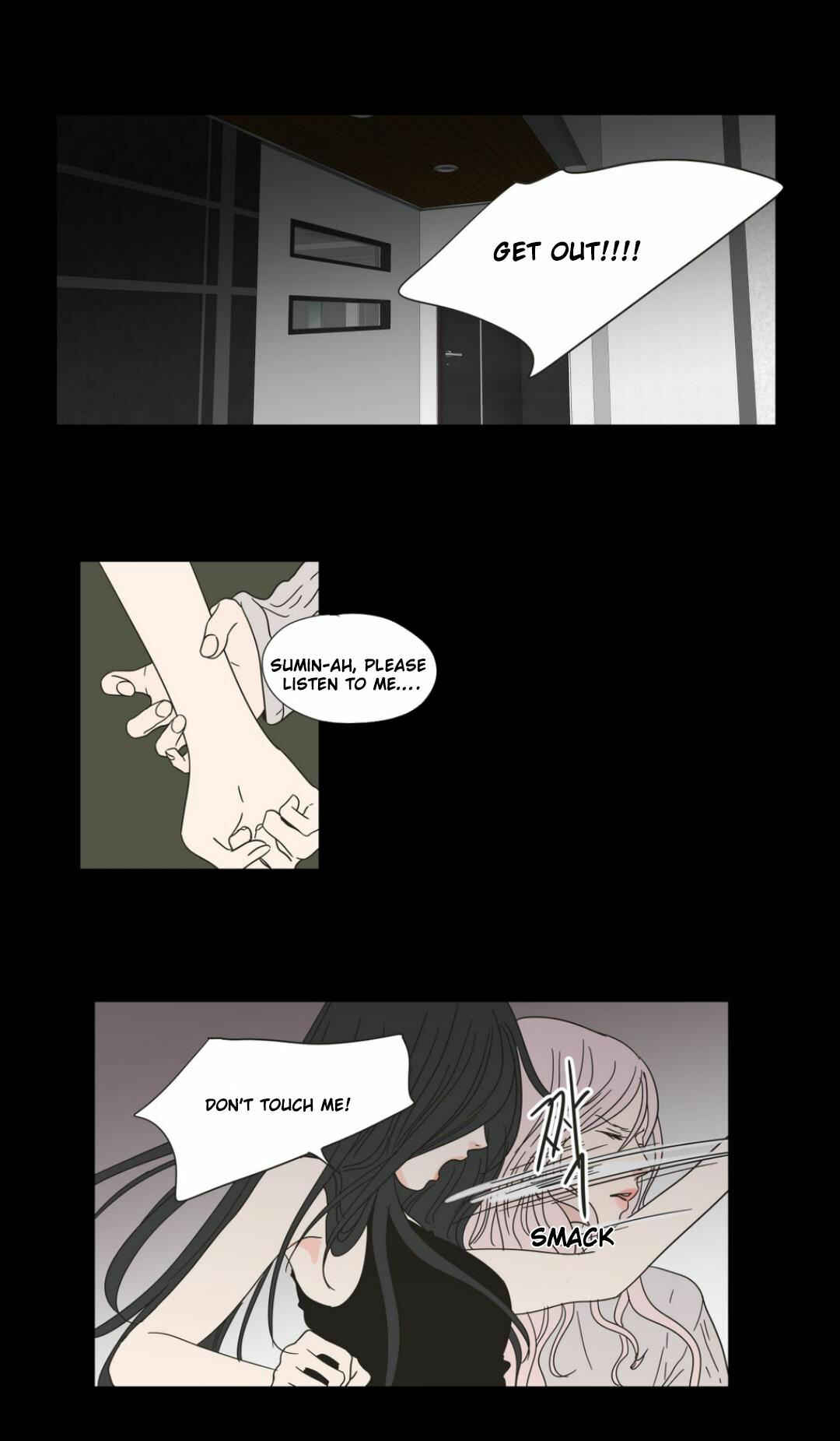 Chapter 26 - Page 2