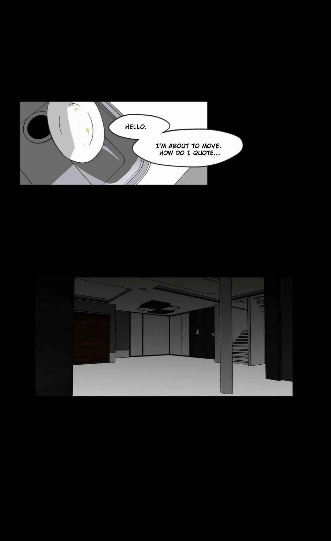 Chapter 26 - Page 21