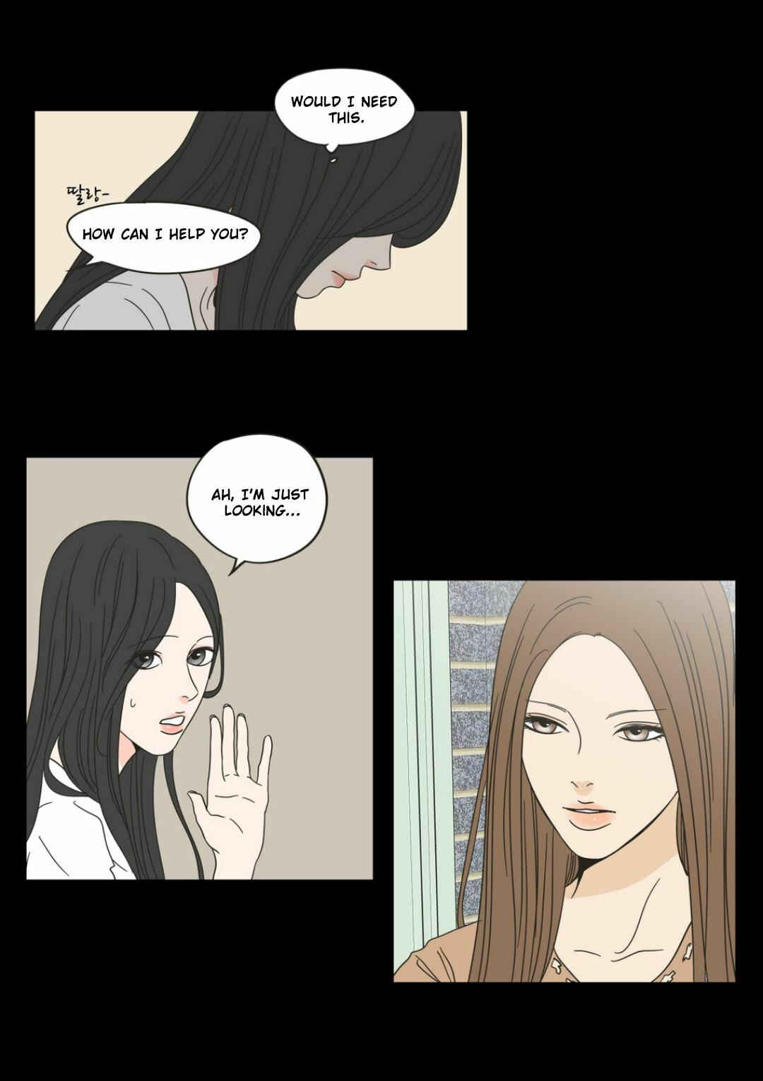 Chapter 26 - Page 23