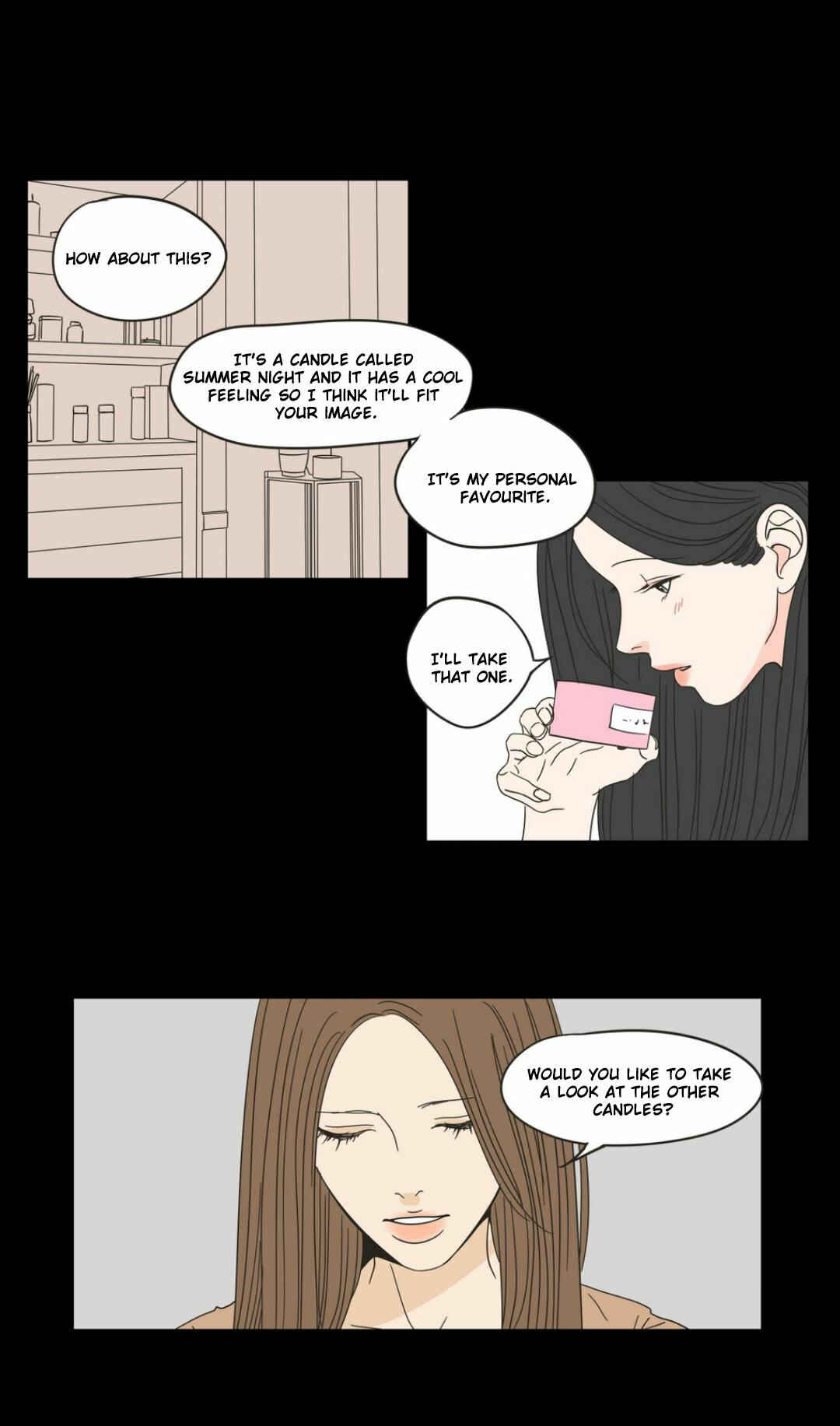 Chapter 26 - Page 25
