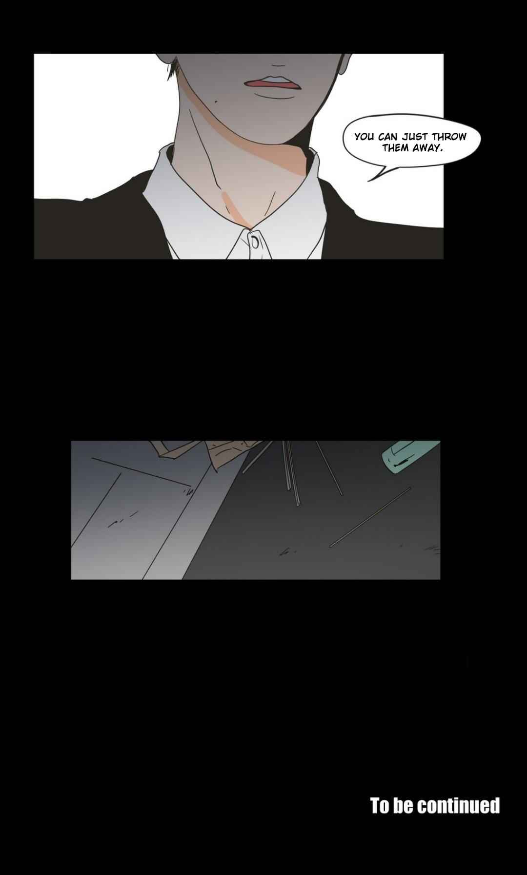Chapter 26 - Page 29