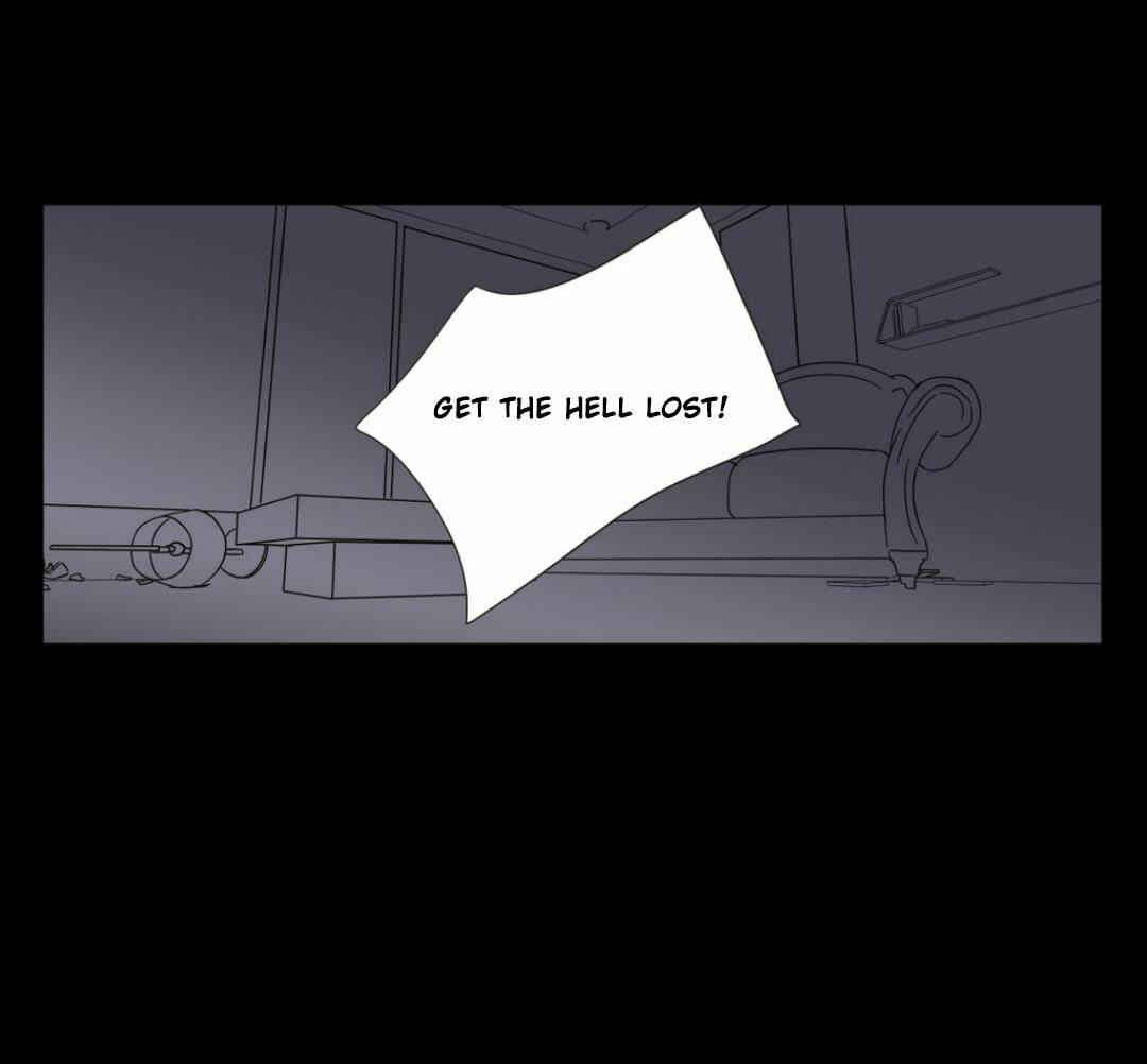 Chapter 26 - Page 6